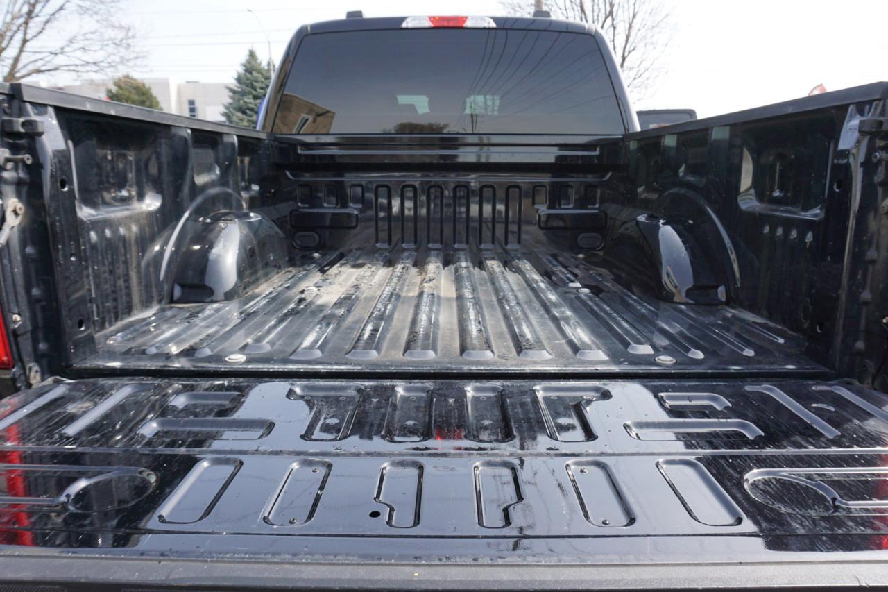 2021 Ford F-150 3.3L V6 XLT CREW 4WD CERTIFIED CAMERA BLUETOOTH CRUISE ALLOYS - Photo #34