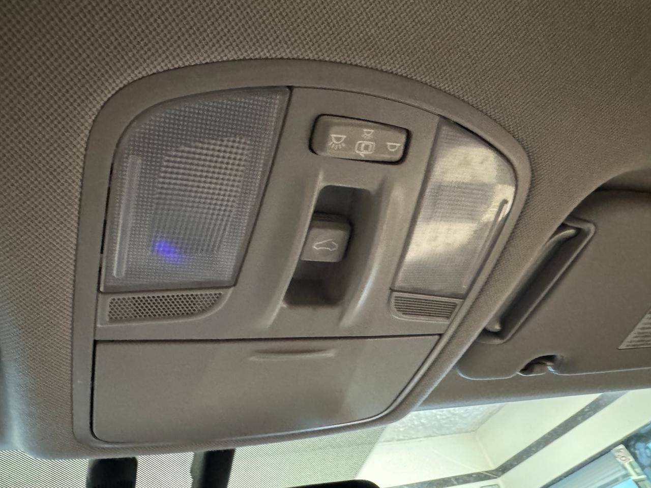 2017 Hyundai Elantra LIMITED+sunroof+GPS+ApplePlay+Heated Steering - Photo #51