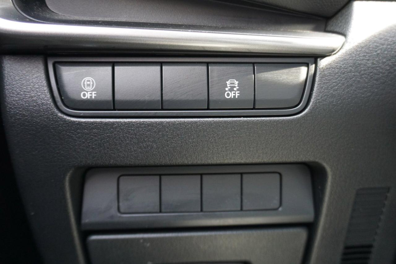 2023 Mazda MAZDA3 SELECT SPORT CERTIFIED *1 OWNER*MAZDA MAINTAIN* CAMERA BLUETOOTH HEATED SEATS CRUISE ALLOYS - Photo #27