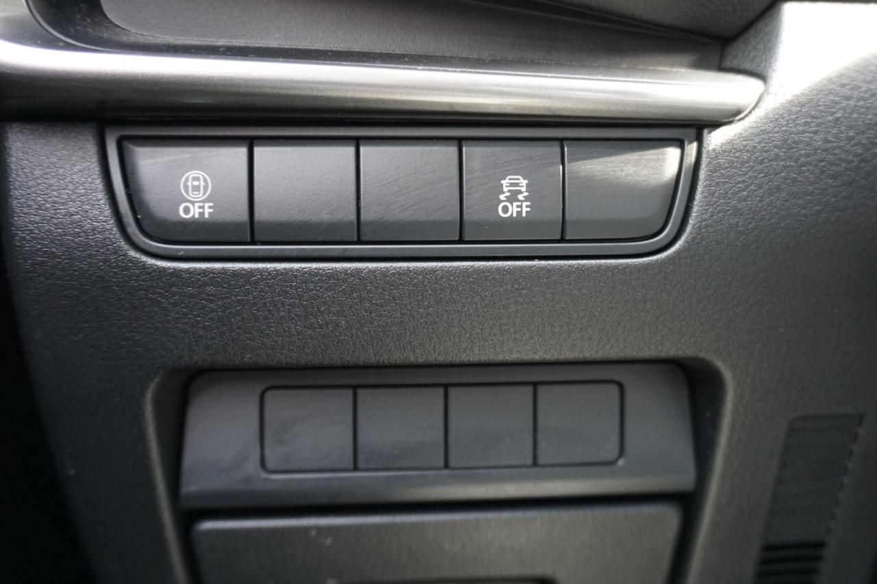 2023 Mazda MAZDA3 SELECT SPORT CERTIFIED *1 OWNER*MAZDA MAINTAIN* CAMERA BLUETOOTH HEATED SEATS CRUISE ALLOYS - Photo #27
