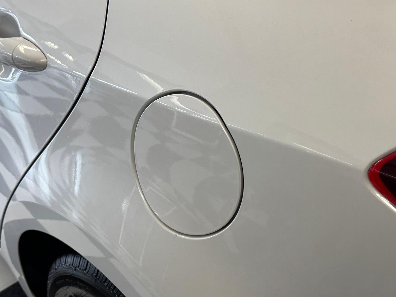 2018 Kia Forte LX+New Tires+Camera+ApplePlay+CLEAN CARFAX - Photo #62