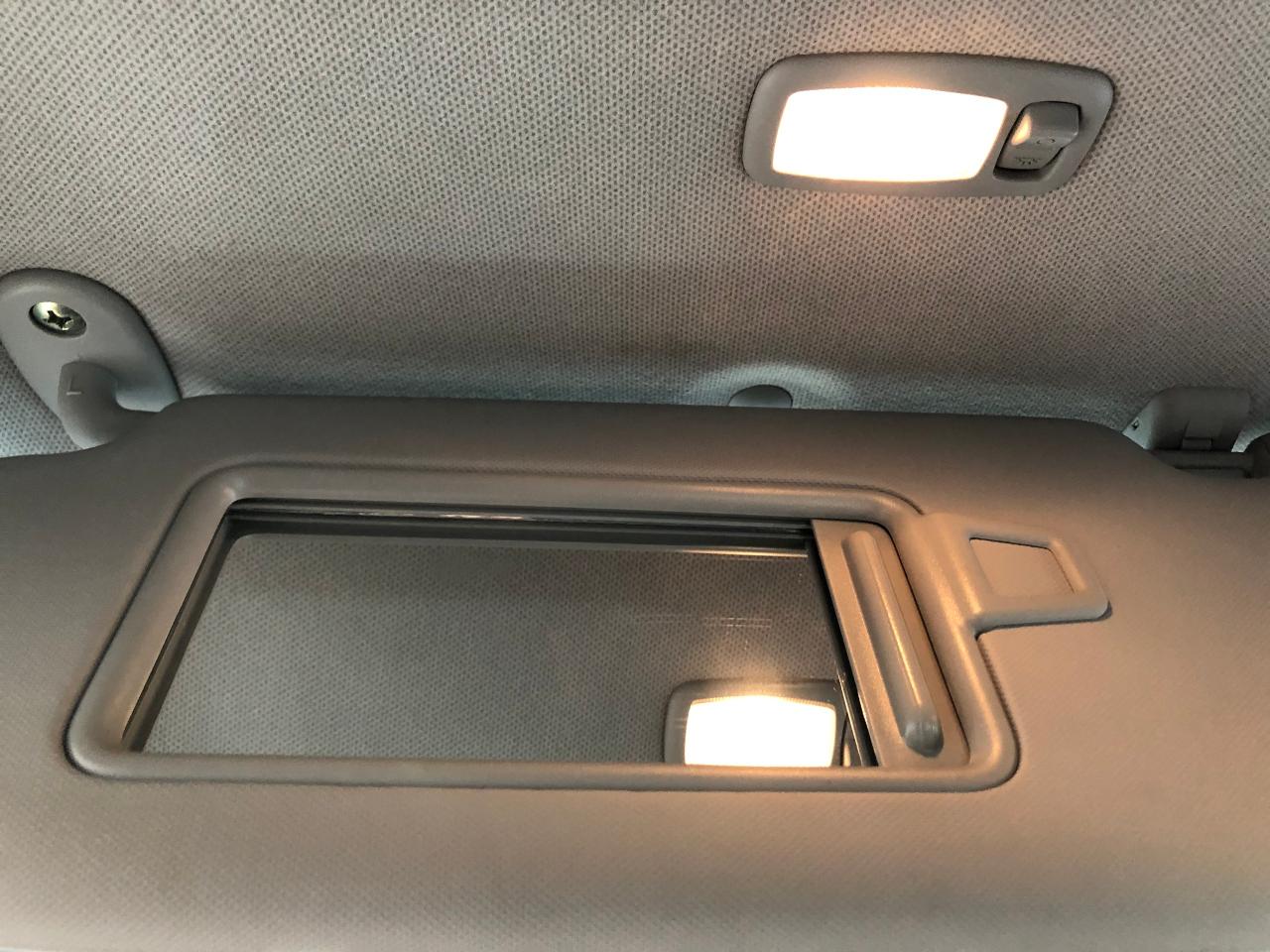 2018 Kia Forte LX+New Tires+Camera+ApplePlay+CLEAN CARFAX - Photo #46
