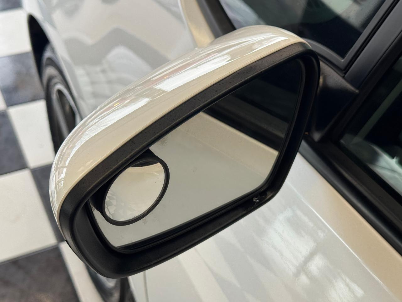 2018 Kia Forte LX+New Tires+Camera+ApplePlay+CLEAN CARFAX - Photo #61