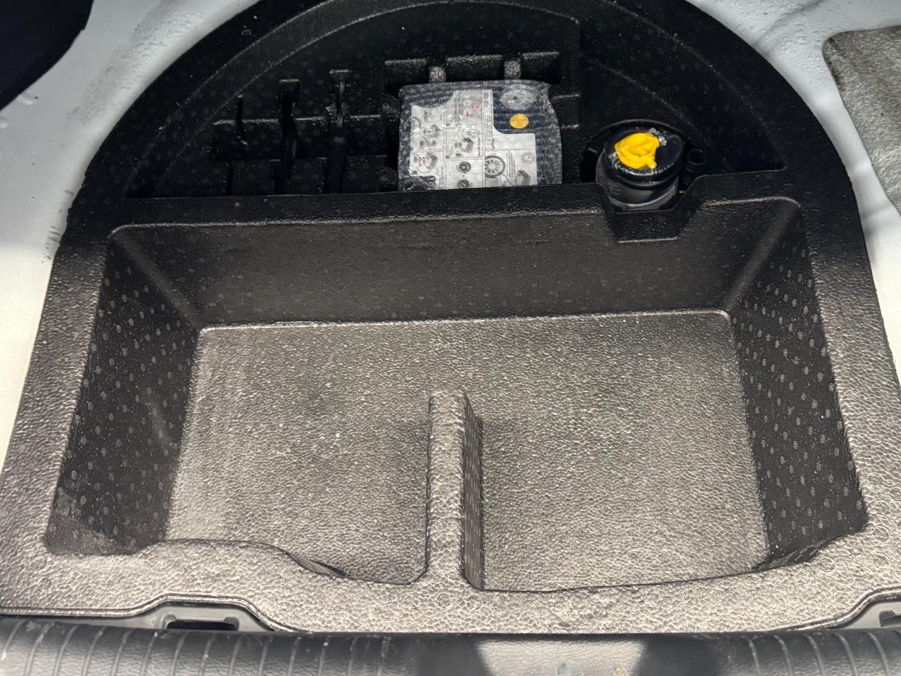 2018 Kia Forte LX+New Tires+Camera+ApplePlay+CLEAN CARFAX - Photo #59