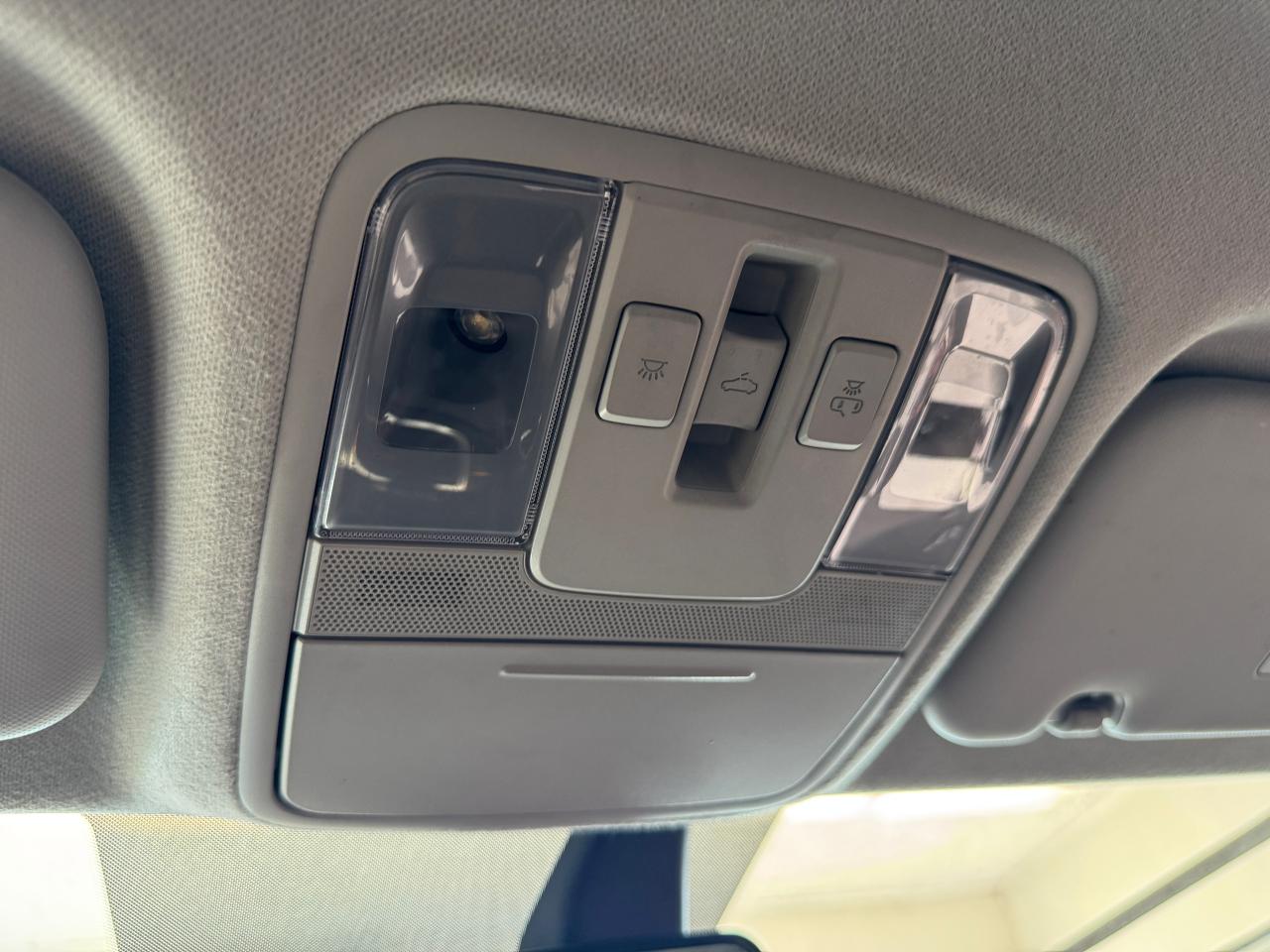 2021 Kia Forte EX+Roof+Lane Keep Assist+ApplePlay+CLEAN CARFAX - Photo #46