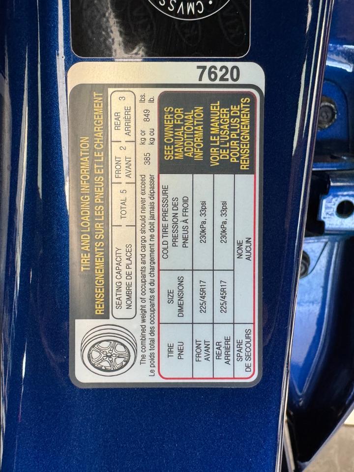 2021 Kia Forte EX+Roof+Lane Keep Assist+ApplePlay+CLEAN CARFAX - Photo #39