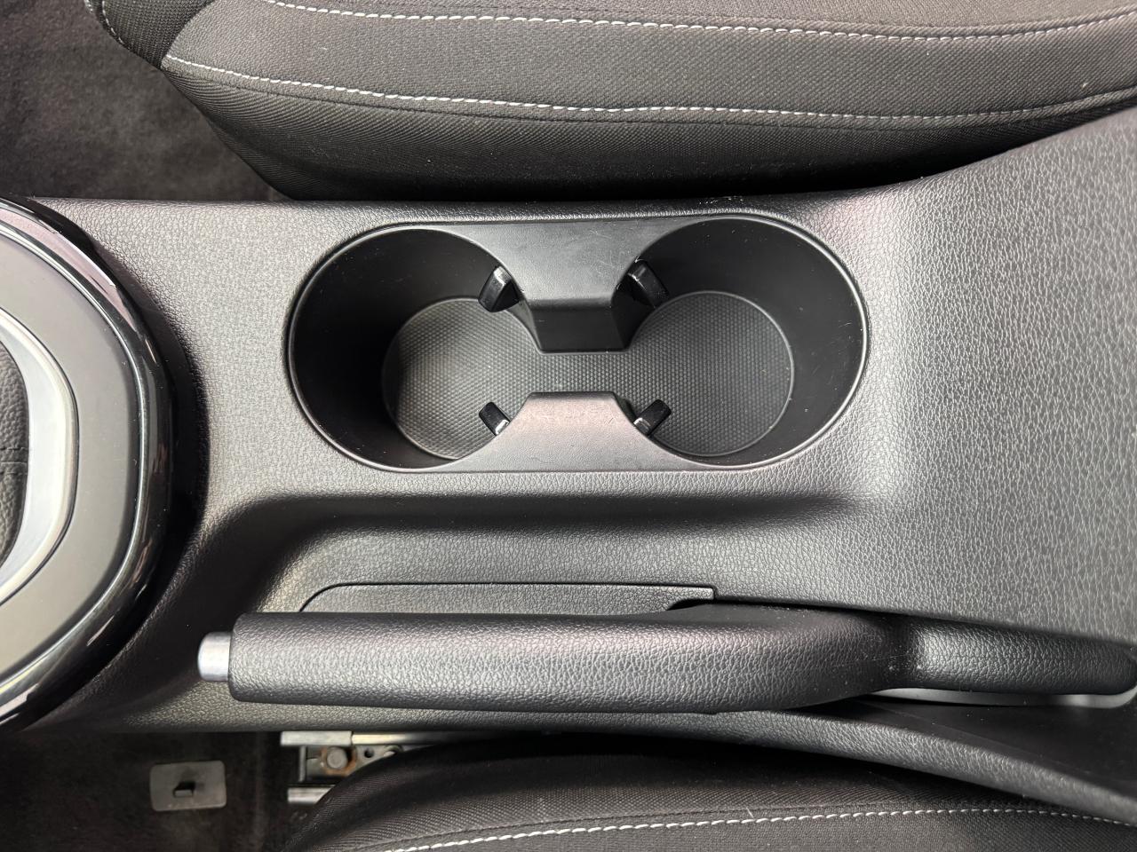 2021 Kia Forte EX+Roof+Lane Keep Assist+ApplePlay+CLEAN CARFAX - Photo #40