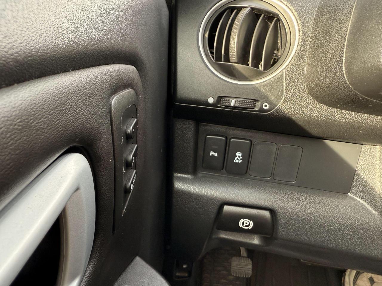 2015 Honda Pilot 4WD 4dr Touring - Photo #32