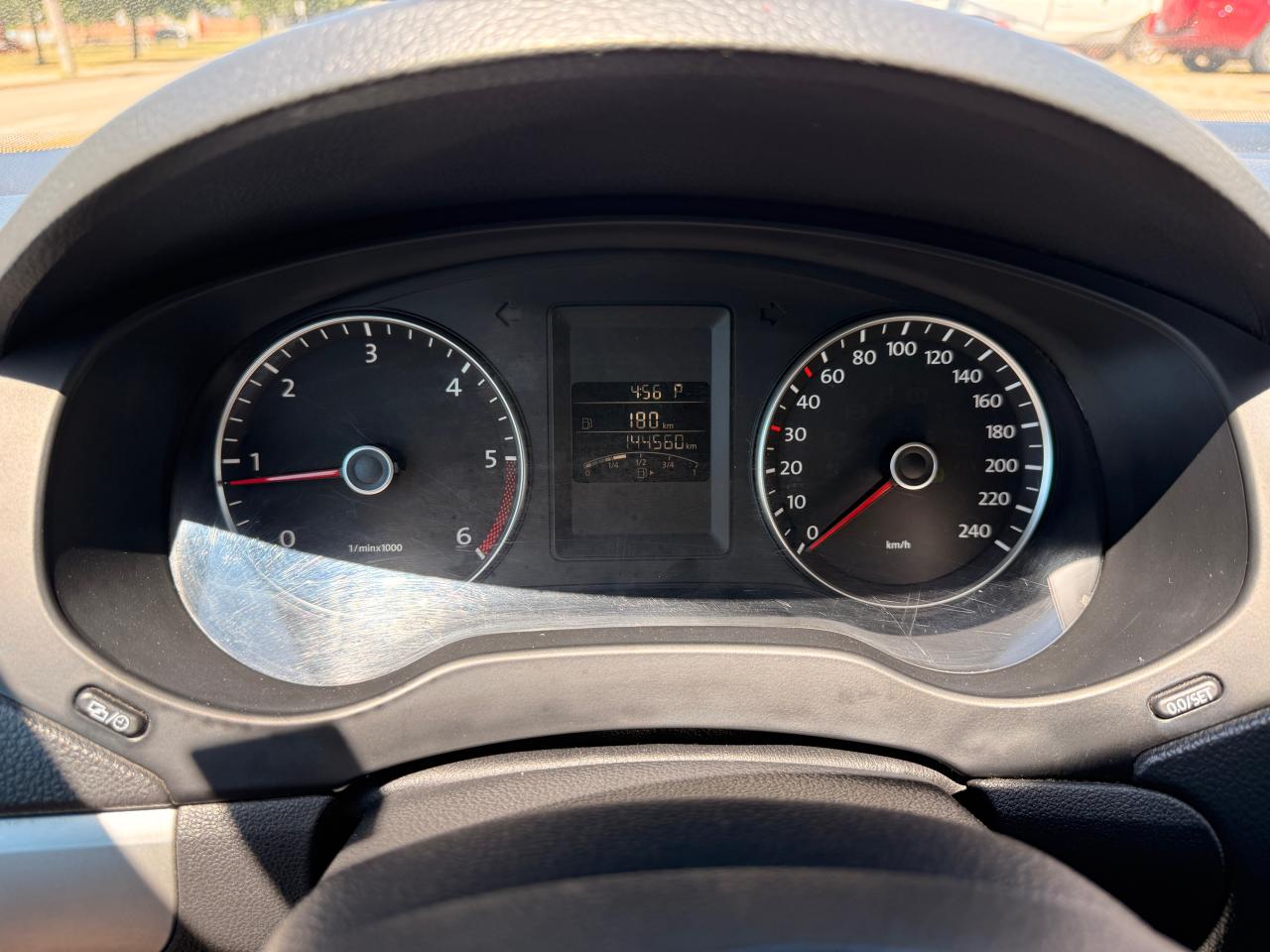 1753371027