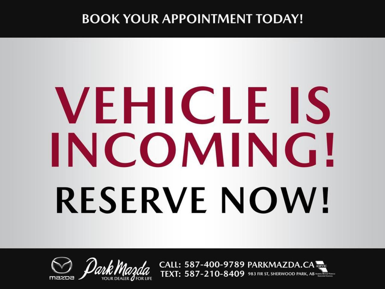 Used 2019 Toyota Highlander XLE for sale in Sherwood Park, AB