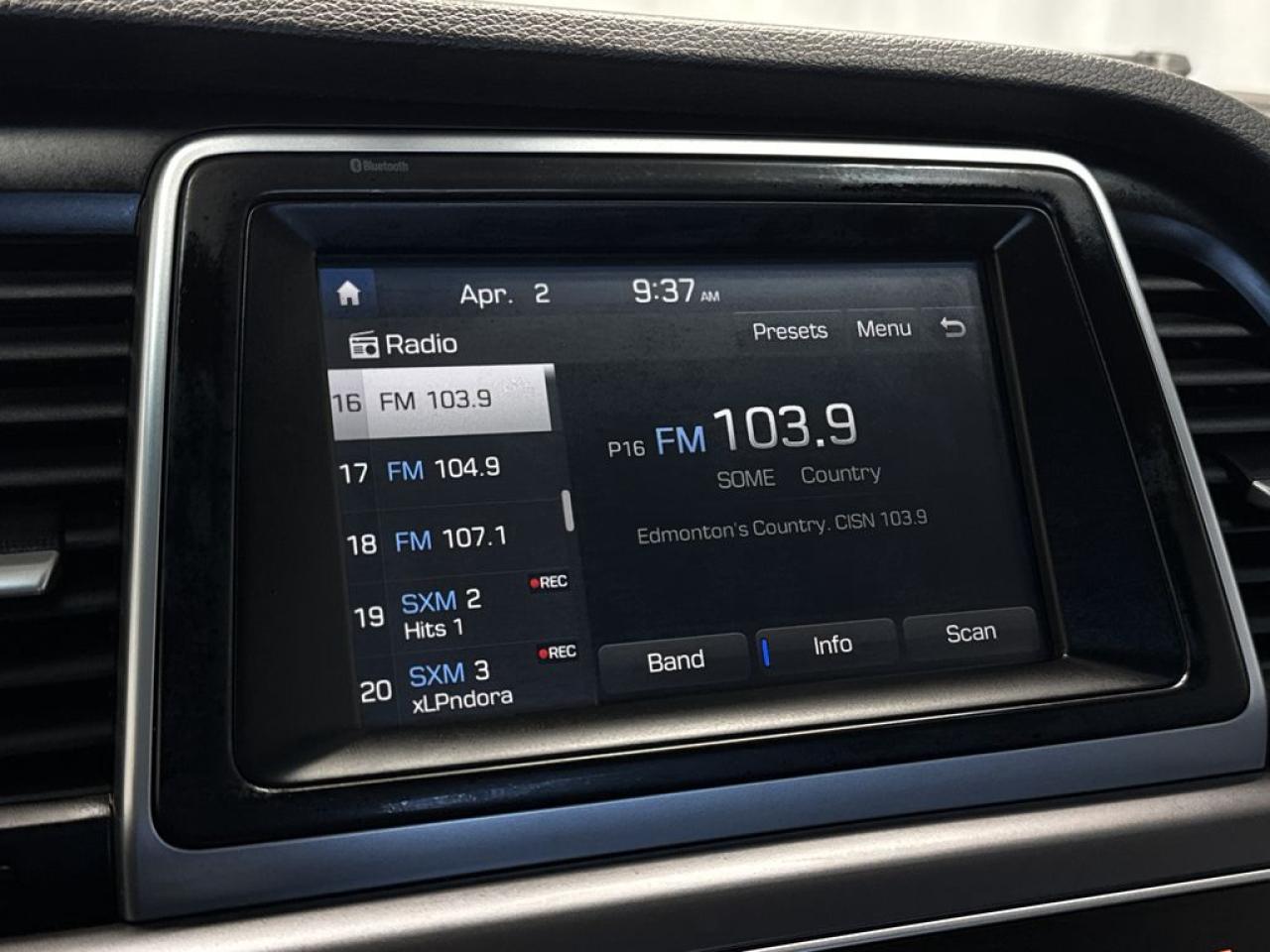 12282234