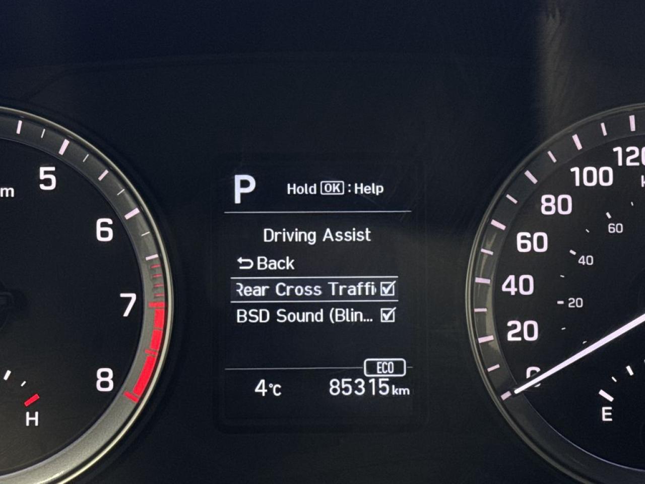 12282234