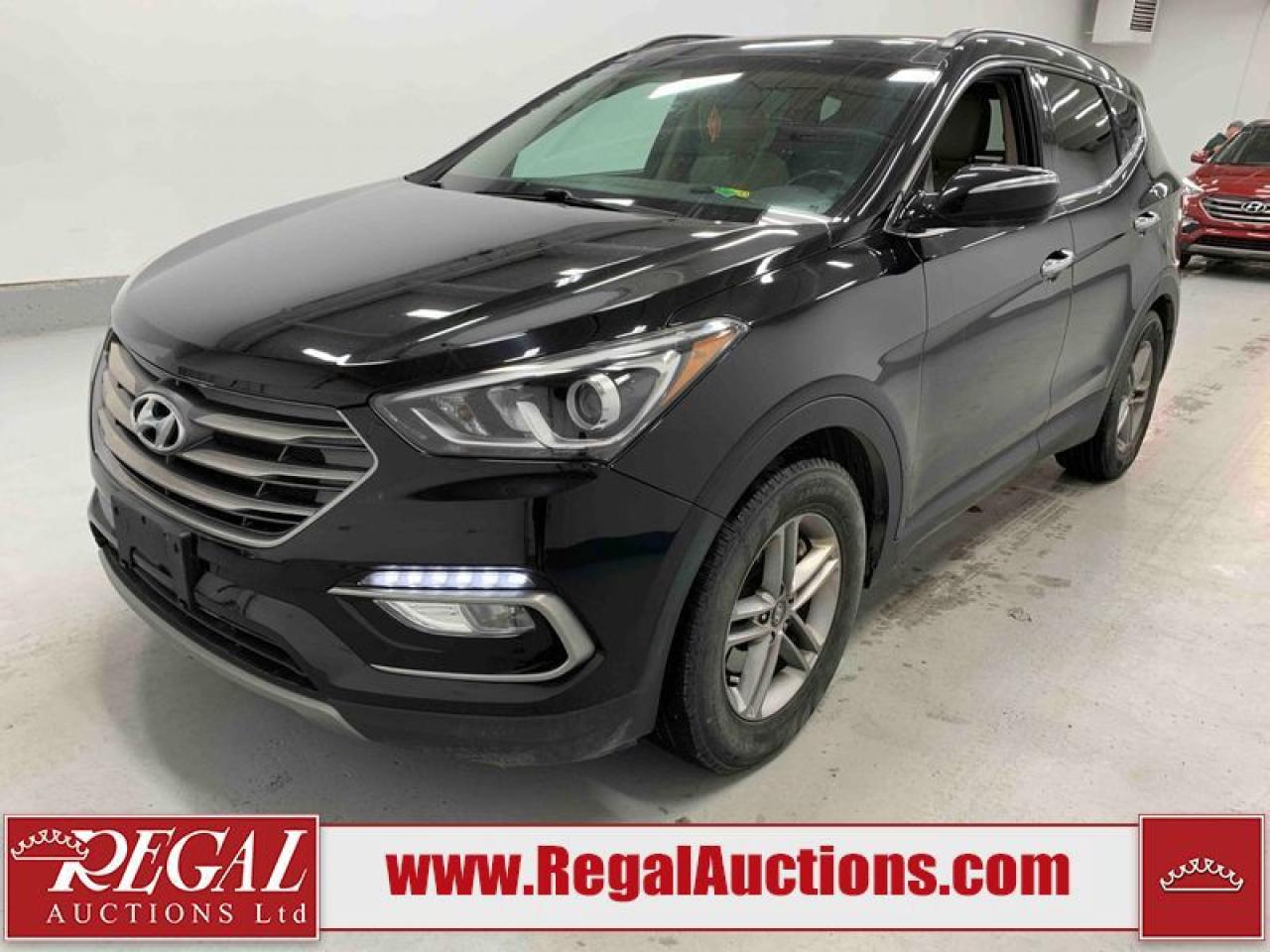 OFFERS WILL NOT BE ACCEPTED BY EMAIL OR PHONE - THIS VEHICLE WILL GO ON TIMED ONLINE AUCTION on Tuesday March 18.<br><br/>VEHICLE DESCRIPTION <br/>Stock #: 51423 <br/>Lot #: 412R <br/>Reserve Price: $7,000 <br/>CarProof Report: Available at www.RegalAuctions.com <br/><br/>IMPORTANT DECLARATION <br/>Finance Repo: This vehicle has been seized or surrendered to a creditor or bankruptcy trustee. <br/>Out of Province - ON: This vehicle has not previously been registered in Alberta. The purchaser must have the vehicle undergo and pass an Out of Province inspection before it can be registered in Alberta. <br/>Active Status: This vehicles title is listed as Active Status. <br/> Live Online Bidding: This vehicle will be available for bidding over the internet, visit www.RegalAuctions.com to register. <br/> <br/>The simple solution to selling your car or truck. Bring your clean vehicle in with your Drivers License and current Registration and well put it on the auction block at our next sale.<br/><br/>www.RegalAuctions.com