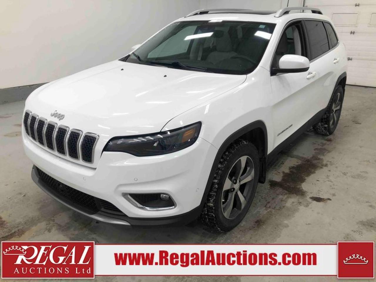 OFFERS WILL NOT BE ACCEPTED BY EMAIL OR PHONE - THIS VEHICLE WILL GO ON LIVE ONLINE AUCTION on Saturday March 22.<br> SALE STARTS AT 11:00 AM.<br><br>VEHICLE DESCRIPTION <br/>Stock #: 57600 <br/>Lot #:  <br/>Reserve Price: $15,300 <br/>CarProof Report: Available at www.RegalAuctions.com <br/><br/>IMPORTANT DECLARATION <br/>Finance Repo: This vehicle has been seized or surrendered to a creditor or bankruptcy trustee. <br/>Mechanical Problems: This vehicle has non-specific mechanical problems. <br/> * ENGINE NOISE *  <br/>Active Status: This vehicles title is listed as Active Status. <br/> Live Online Bidding: This vehicle will be available for bidding over the internet, visit www.RegalAuctions.com to register. <br/> <br/>The simple solution to selling your car or truck. Bring your clean vehicle in with your Drivers License and current Registration and well put it on the auction block at our next sale.<br/><br/>www.RegalAuctions.com