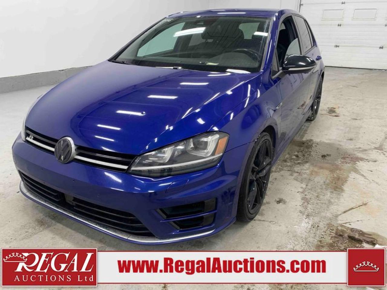 OFFERS WILL NOT BE ACCEPTED BY EMAIL OR PHONE - THIS VEHICLE WILL GO ON TIMED ONLINE AUCTION on Tuesday March 18.<br><br/>VEHICLE DESCRIPTION <br/>Stock #: 57601 <br/>Lot #: 408R <br/>Reserve Price: $9,500 <br/>CarProof Report: Available at www.RegalAuctions.com <br/><br/>IMPORTANT DECLARATION <br/>Finance Repo: This vehicle has been seized or surrendered to a creditor or bankruptcy trustee. <br/>Active Status: This vehicles title is listed as Active Status. <br/> Live Online Bidding: This vehicle will be available for bidding over the internet, visit www.RegalAuctions.com to register. <br/> <br/>The simple solution to selling your car or truck. Bring your clean vehicle in with your Drivers License and current Registration and well put it on the auction block at our next sale.<br/><br/>www.RegalAuctions.com