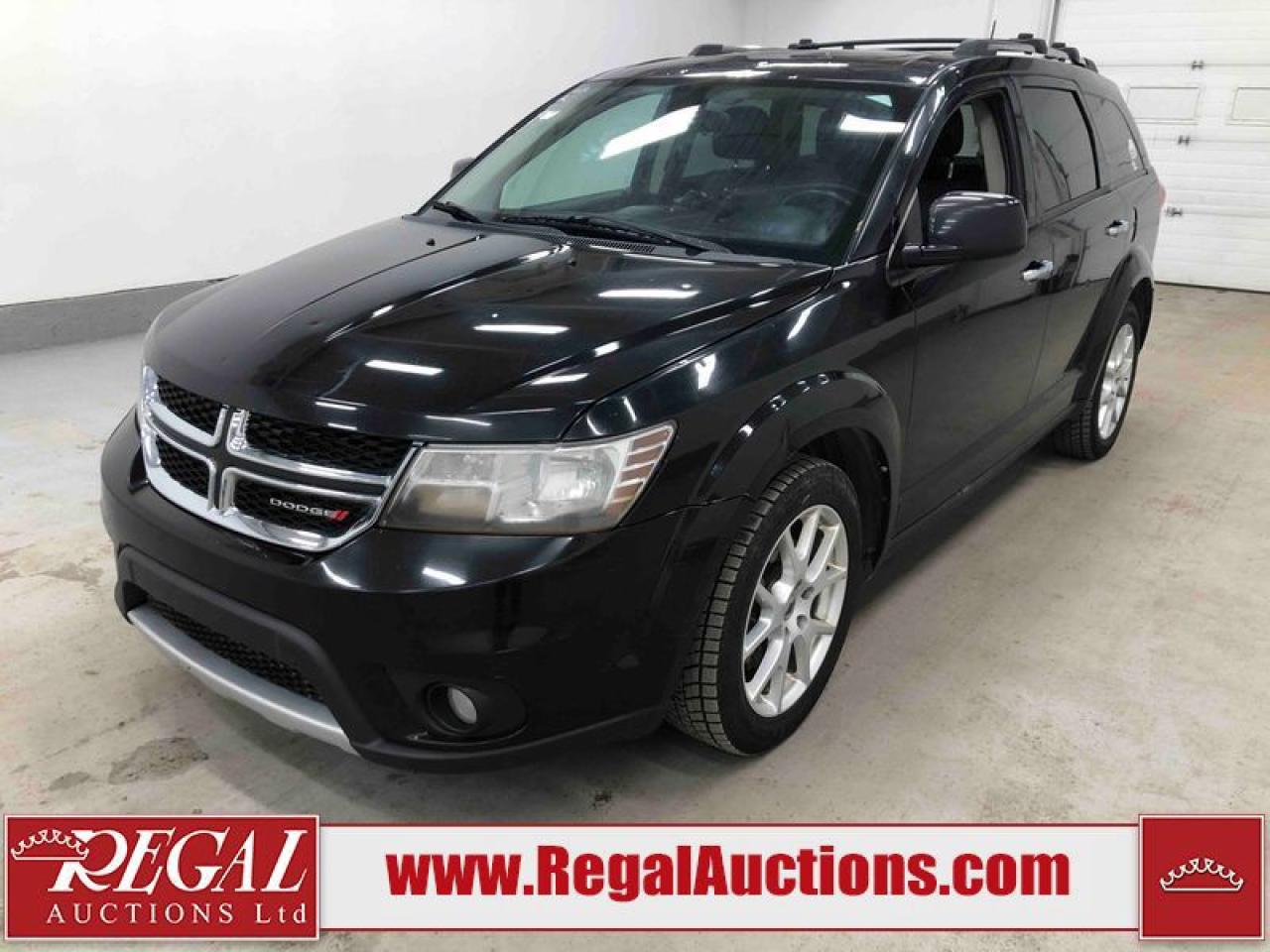 OFFERS WILL NOT BE ACCEPTED BY EMAIL OR PHONE - THIS VEHICLE WILL GO ON TIMED ONLINE AUCTION on Tuesday March 18.<br><br/>VEHICLE DESCRIPTION <br/>Stock #: 58866 <br/>Lot #: 407R <br/>Reserve Price: $6,500 <br/>CarProof Report: Available at www.RegalAuctions.com <br/><br/>IMPORTANT DECLARATION <br/>Finance Repo: This vehicle has been seized or surrendered to a creditor or bankruptcy trustee. <br/>Hail Damage: Hail Damage. <br/>Active Status: This vehicles title is listed as Active Status. <br/> Live Online Bidding: This vehicle will be available for bidding over the internet, visit www.RegalAuctions.com to register. <br/> <br/>The simple solution to selling your car or truck. Bring your clean vehicle in with your Drivers License and current Registration and well put it on the auction block at our next sale.<br/><br/>www.RegalAuctions.com