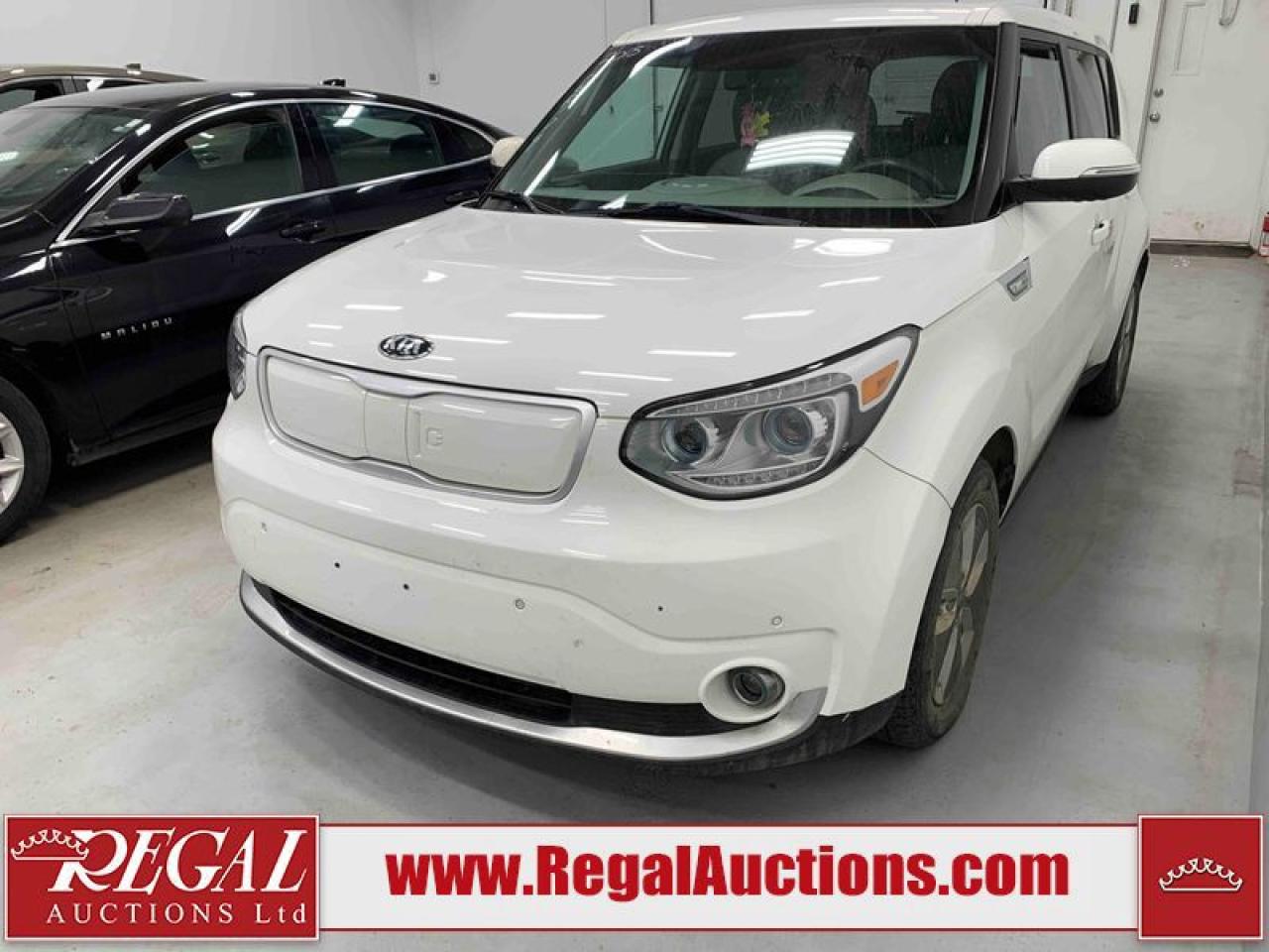 OFFERS WILL NOT BE ACCEPTED BY EMAIL OR PHONE - THIS VEHICLE WILL GO ON TIMED ONLINE AUCTION on Tuesday March 18.<br><br/>VEHICLE DESCRIPTION <br/>Stock #: 60179 <br/>Lot #: 404R <br/>Reserve Price: $7,000 <br/>CarProof Report: Available at www.RegalAuctions.com <br/><br/>IMPORTANT DECLARATION <br/>Finance Repo: This vehicle has been seized or surrendered to a creditor or bankruptcy trustee. <br/>Hail Damage: Hail Damage. <br/>Active Status: This vehicles title is listed as Active Status. <br/> Live Online Bidding: This vehicle will be available for bidding over the internet, visit www.RegalAuctions.com to register. <br/> <br/>The simple solution to selling your car or truck. Bring your clean vehicle in with your Drivers License and current Registration and well put it on the auction block at our next sale.<br/><br/>www.RegalAuctions.com