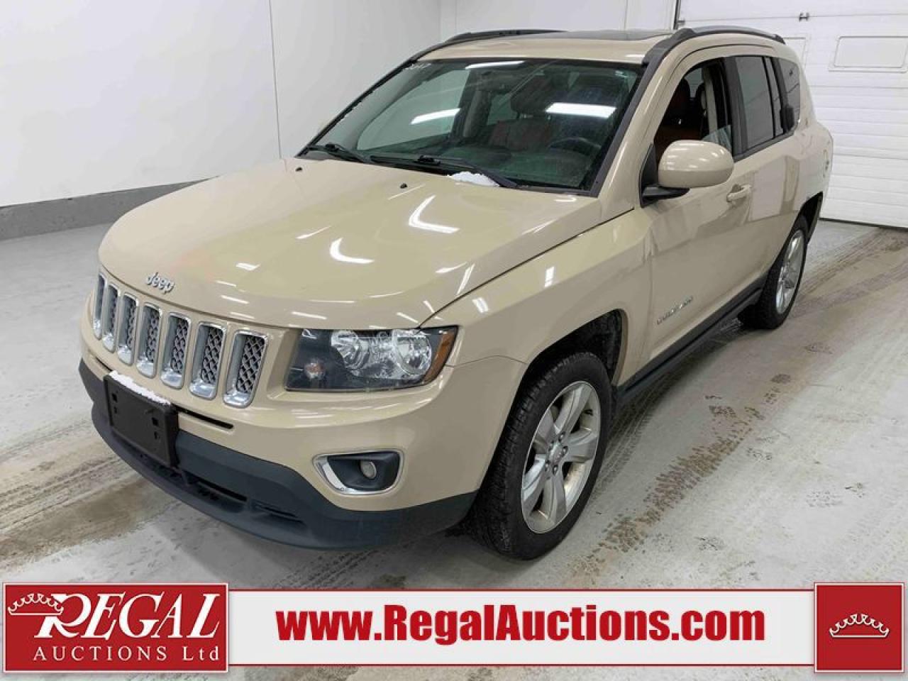 OFFERS WILL NOT BE ACCEPTED BY EMAIL OR PHONE - THIS VEHICLE WILL GO ON TIMED ONLINE AUCTION on Tuesday March 18.<br><br/>VEHICLE DESCRIPTION <br/>Stock #: 61267 <br/>Lot #: 569 <br/>Reserve Price: $8,000 <br/>CarProof Report: Available at www.RegalAuctions.com <br/><br/>IMPORTANT DECLARATION <br/>Out of Province - BC: This vehicle has not previously been registered in Alberta. The purchaser must have the vehicle undergo and pass an Out of Province inspection before it can be registered in Alberta. <br/>Active Status: This vehicles title is listed as Active Status. <br/> Live Online Bidding: This vehicle will be available for bidding over the internet, visit www.RegalAuctions.com to register. <br/> <br/>The simple solution to selling your car or truck. Bring your clean vehicle in with your Drivers License and current Registration and well put it on the auction block at our next sale.<br/><br/>www.RegalAuctions.com