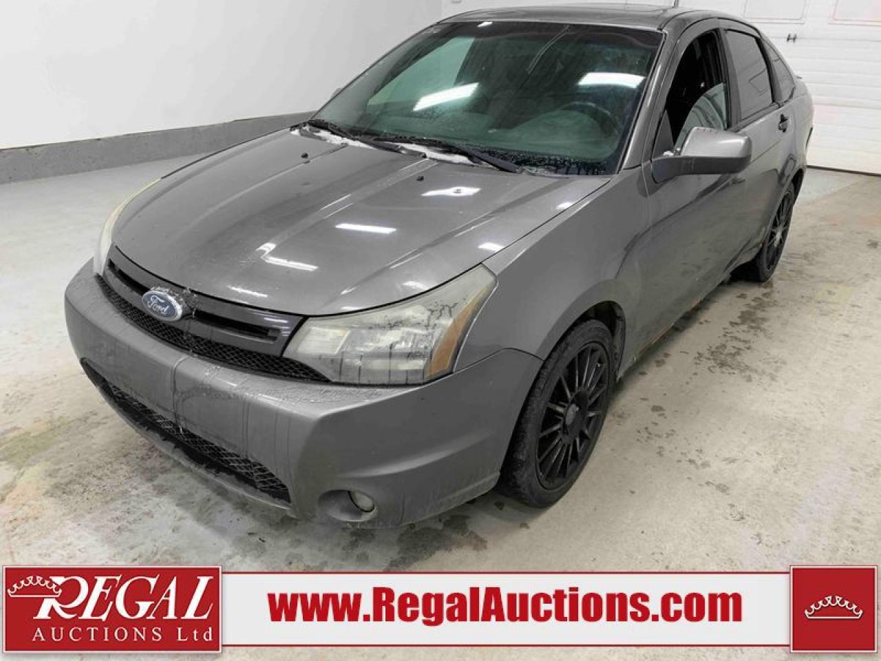 OFFERS WILL NOT BE ACCEPTED BY EMAIL OR PHONE - THIS VEHICLE WILL GO ON TIMED ONLINE AUCTION on Tuesday March 18.<br><br/>VEHICLE DESCRIPTION <br/>Stock #: 61409 <br/>Lot #: 716 <br/>Reserve Price: $1,950 <br/>CarProof Report: Not Available <br/><br/>IMPORTANT DECLARATION <br/>Frame Damage: This vehicles frame is damaged and may be unsafe. <br/>Hail Damage: Hail Damage. <br/> *LEFT REAR DOOR INOPERABLE**POSSIBLE FRAME DAMAGE-ROCKER PANEL RUST* *RIGHT REAR TIRE IS SPARE* <br/>Active Status: This vehicles title is listed as Active Status. <br/> Live Online Bidding: This vehicle will be available for bidding over the internet, visit www.RegalAuctions.com to register. <br/> <br/>The simple solution to selling your car or truck. Bring your clean vehicle in with your Drivers License and current Registration and well put it on the auction block at our next sale.<br/><br/>www.RegalAuctions.com