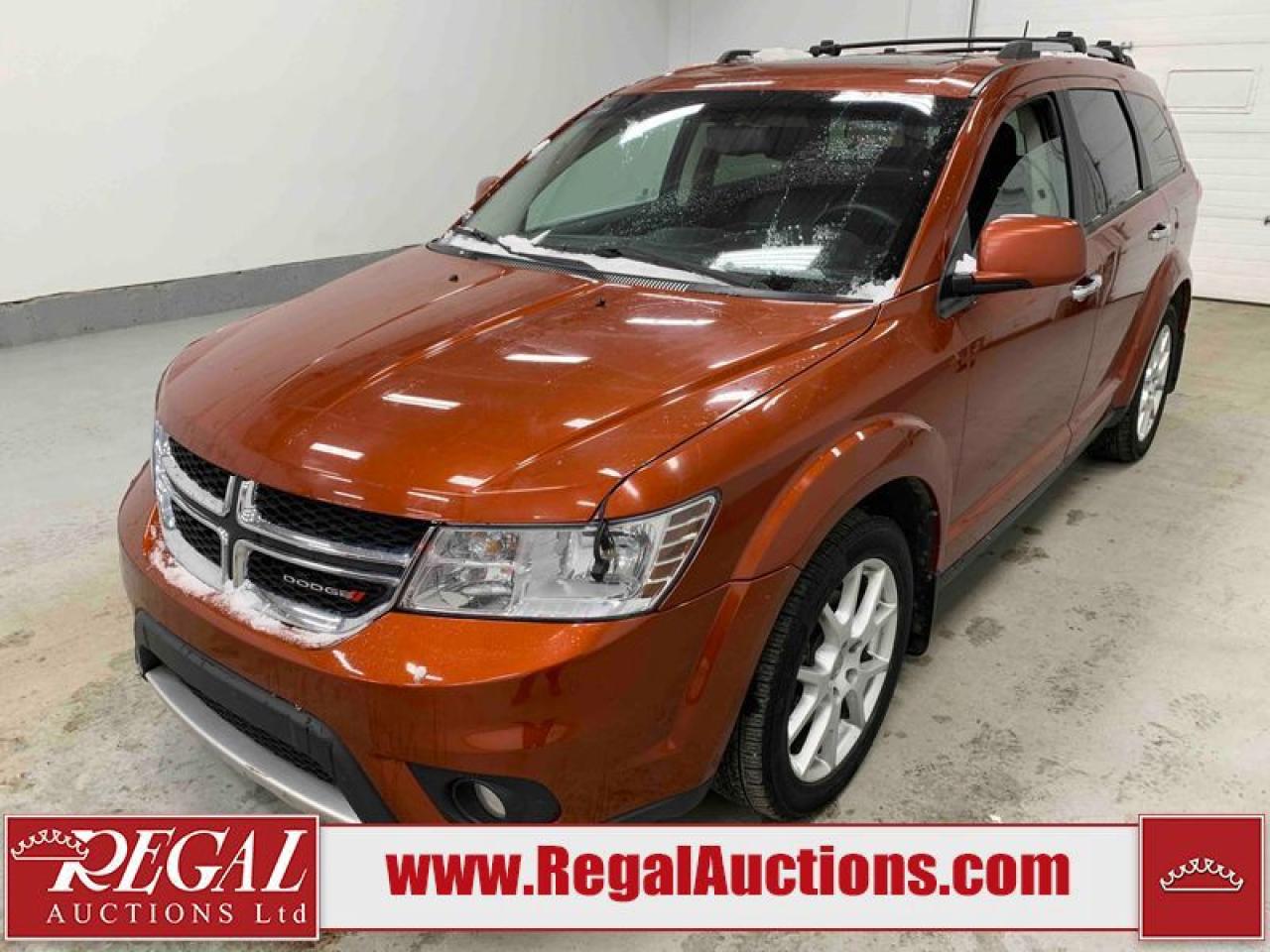 OFFERS WILL NOT BE ACCEPTED BY EMAIL OR PHONE - THIS VEHICLE WILL GO ON TIMED ONLINE AUCTION on Tuesday March 18.<br><br/>VEHICLE DESCRIPTION <br/>Stock #: 61413 <br/>Lot #: 685 <br/>Reserve Price: $4,900 <br/>CarProof Report: Available at www.RegalAuctions.com <br/><br/>IMPORTANT DECLARATION <br/>Claim History: Claim History. <br/>Hail Damage: Hail Damage. <br/> *BACKUP CAMERA INOPERABLE*  <br/>Active Status: This vehicles title is listed as Active Status. <br/> Live Online Bidding: This vehicle will be available for bidding over the internet, visit www.RegalAuctions.com to register. <br/> <br/>The simple solution to selling your car or truck. Bring your clean vehicle in with your Drivers License and current Registration and well put it on the auction block at our next sale.<br/><br/>www.RegalAuctions.com