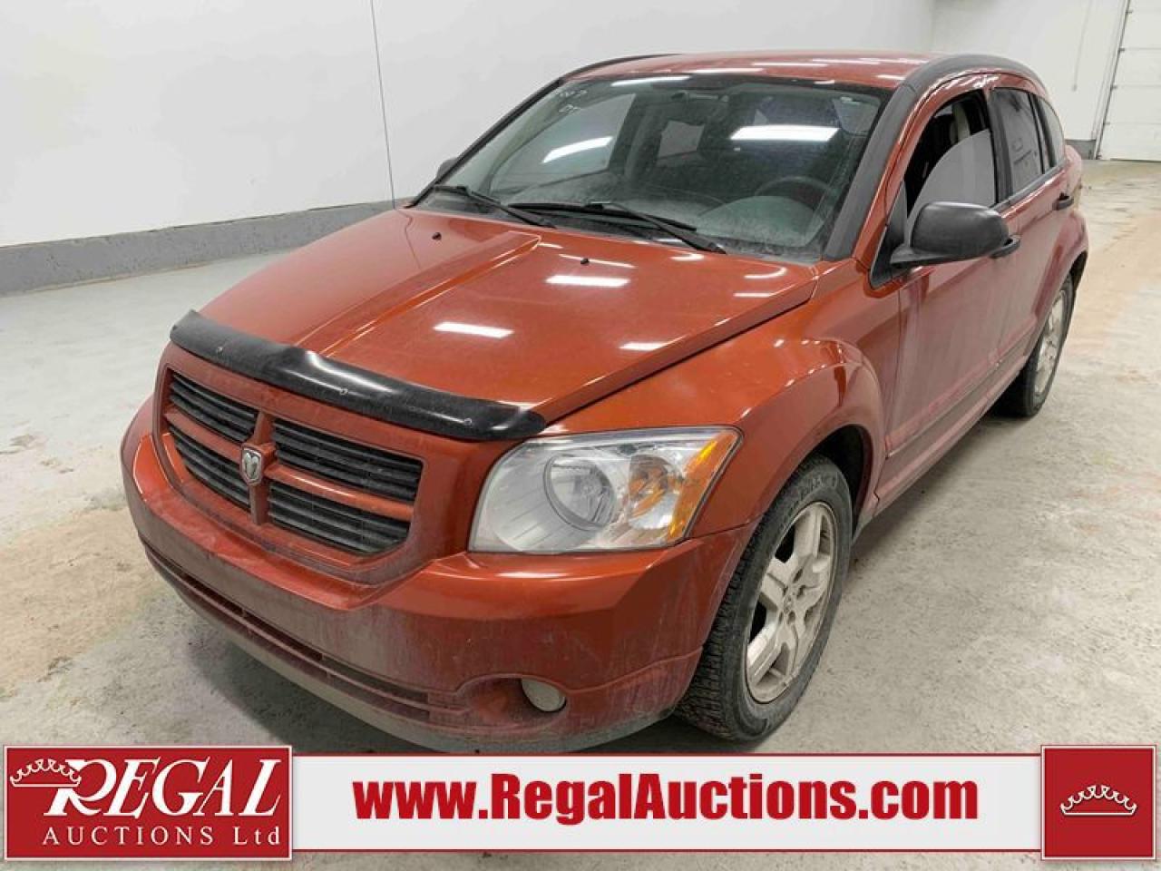 OFFERS WILL NOT BE ACCEPTED BY EMAIL OR PHONE - THIS VEHICLE WILL GO ON TIMED ONLINE AUCTION on Tuesday March 18.<br><br/>VEHICLE DESCRIPTION <br/>Stock #: 62017 <br/>Lot #: 822DT <br/>Reserve Price: $1,000 <br/>CarProof Report: Not Available <br/><br/>IMPORTANT DECLARATION <br/>Dealership Trade-In: Unit was traded in and is being sold on behalf of a franchise dealership. <br/>Active Status: This vehicles title is listed as Active Status. <br/> Live Online Bidding: This vehicle will be available for bidding over the internet, visit www.RegalAuctions.com to register. <br/> <br/>The simple solution to selling your car or truck. Bring your clean vehicle in with your Drivers License and current Registration and well put it on the auction block at our next sale.<br/><br/>www.RegalAuctions.com