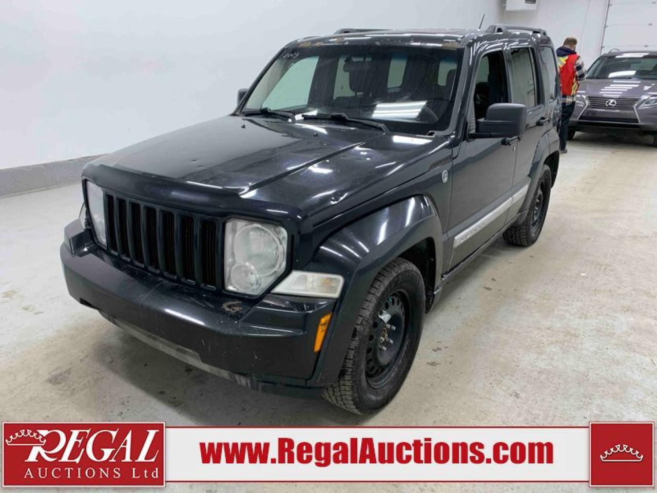 OFFERS WILL NOT BE ACCEPTED BY EMAIL OR PHONE - THIS VEHICLE WILL GO ON TIMED ONLINE AUCTION on Tuesday March 18.<br><br/>VEHICLE DESCRIPTION <br/>Stock #: 62019 <br/>Lot #: 875DT <br/>Reserve Price: $1,800 <br/>CarProof Report: Not Available <br/><br/>IMPORTANT DECLARATION <br/>Announcement: Non-specific auctioneer announcement. <br/>Dealership Trade-In: Unit was traded in and is being sold on behalf of a franchise dealership. <br/>Hail Damage: Hail Damage. <br/>Mechanical Problems: This vehicle has non-specific mechanical problems. <br/> **SPARE SET OF TIRES ON RIMS**REAR HATCH WINDOW INOPERABLE** **ENGINE PROBLEM - NOISE**POSSIBLE FRAME RUST** <br/>Active Status: This vehicles title is listed as Active Status. <br/> Live Online Bidding: This vehicle will be available for bidding over the internet, visit www.RegalAuctions.com to register. <br/> <br/>The simple solution to selling your car or truck. Bring your clean vehicle in with your Drivers License and current Registration and well put it on the auction block at our next sale.<br/><br/>www.RegalAuctions.com