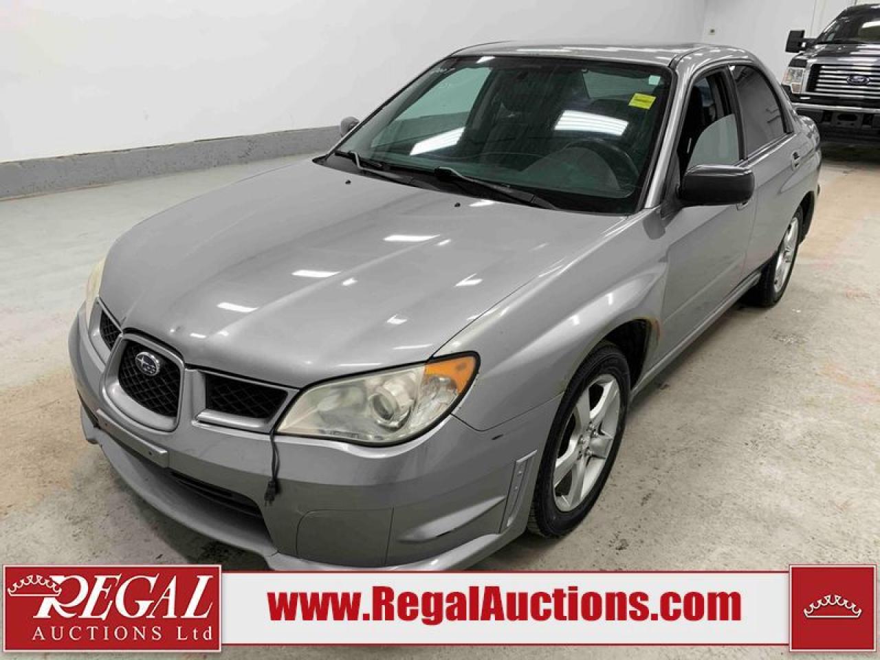 OFFERS WILL NOT BE ACCEPTED BY EMAIL OR PHONE - THIS VEHICLE WILL GO ON TIMED ONLINE AUCTION on Tuesday March 18.<br><br/>VEHICLE DESCRIPTION <br/>Stock #: 62032 <br/>Lot #: 865DT <br/>Reserve Price: $1,500 <br/>CarProof Report: Not Available <br/><br/>IMPORTANT DECLARATION <br/>Dealership Trade-In: Unit was traded in and is being sold on behalf of a franchise dealership. <br/>Hail Damage: Hail Damage. <br/>Mechanical Problems: This vehicle has non-specific mechanical problems. <br/> **ENGINE PROBLEMS - NOISE**  <br/>Active Status: This vehicles title is listed as Active Status. <br/> Live Online Bidding: This vehicle will be available for bidding over the internet, visit www.RegalAuctions.com to register. <br/> <br/>The simple solution to selling your car or truck. Bring your clean vehicle in with your Drivers License and current Registration and well put it on the auction block at our next sale.<br/><br/>www.RegalAuctions.com