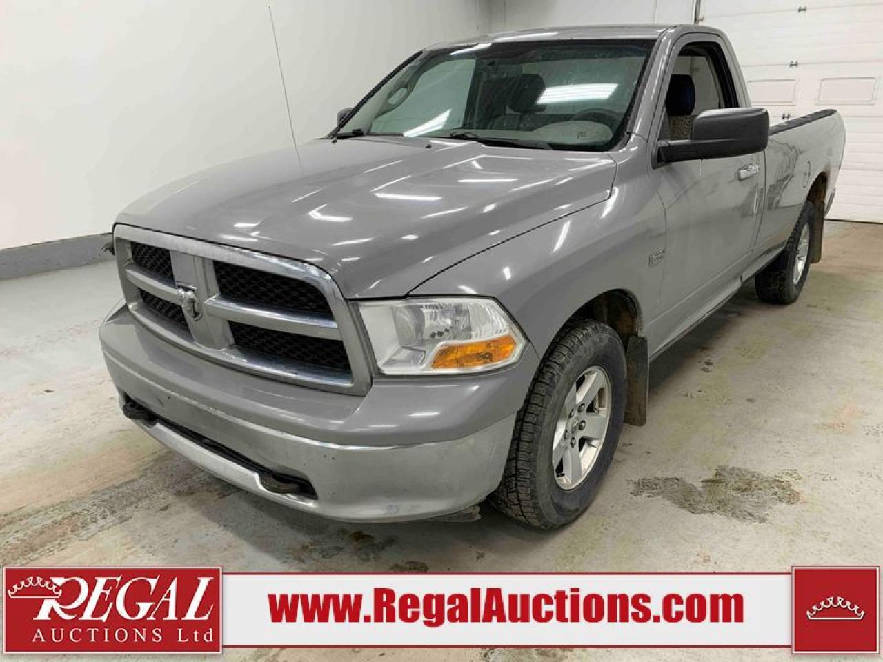 OFFERS WILL NOT BE ACCEPTED BY EMAIL OR PHONE - THIS VEHICLE WILL GO ON TIMED ONLINE AUCTION on Tuesday March 18.<br><br/>VEHICLE DESCRIPTION <br/>Stock #: 62101 <br/>Lot #: 747 <br/>Reserve Price: $1,600 <br/>CarProof Report: Not Available <br/><br/>IMPORTANT DECLARATION <br/>Mechanical Problems: This vehicle has non-specific mechanical problems. <br/> **MOTOR NOISE**WHEEL BEARING NOISE** **HEATER INOPERABLE***TAILGATE MISSING* <br/>Active Status: This vehicles title is listed as Active Status. <br/> Live Online Bidding: This vehicle will be available for bidding over the internet, visit www.RegalAuctions.com to register. <br/> <br/>The simple solution to selling your car or truck. Bring your clean vehicle in with your Drivers License and current Registration and well put it on the auction block at our next sale.<br/><br/>www.RegalAuctions.com