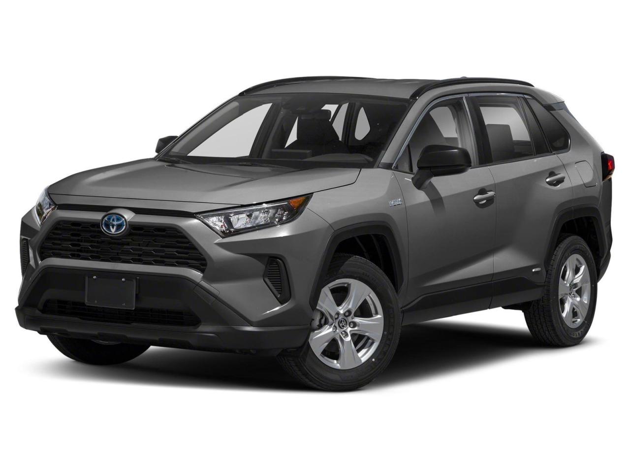 Locally Owned!
Experience eco-friendly performance with this 2022 Toyota RAV4 Hybrid LE! This versatile SUV combines efficiency and comfort, perfect for urban adventures and weekend getaways.

- Certified Pre-Owned, ensuring top-quality assurance
- Hybrid powertrain for excellent fuel economy (5.8 L/100km city, 6.3 L/100km highway)
- All-Wheel Drive for confident handling in various conditions
- Toyota Safety Sense 2.0 with advanced driver assistance features
- Apple CarPlay and Android Auto compatibility
- Heated front seats for added comfort
- Dual-zone automatic climate control
- Spacious interior with 60-40 split-folding rear seats

Discover the perfect blend of efficiency and versatility with this RAV4 Hybrid. Visit Birchwood Toyota today to experience it firsthand. Book a test drive online or contact our friendly sales team for more information. Your eco-friendly adventure awaits!
Experience is Everything at Birchwood Toyota! Our mission is to provide the most transparent and efficient sales process for our customers. We strive to provide the best service possible, whether you visit us in person, shop our website, or take advantage of our buy from home program.

The Birchwood Toyota Trade-in Guarantee - We buy your vehicle even if you dont buy ours!


100% guaranteed approval for every qualifying year, make and model. Only the Best Rates and Terms available.

This vehicle qualifies for Birchwood Toyota Shield, which includes:

Guardian Protection:
- Cosmetic Wheel Protection
- Paintless Dent Repair
- Key/Remote Replacement

Dealer Permit #0025
Dealer permit #0025