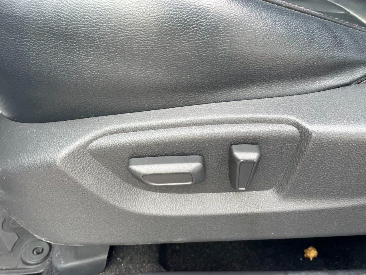 12282729