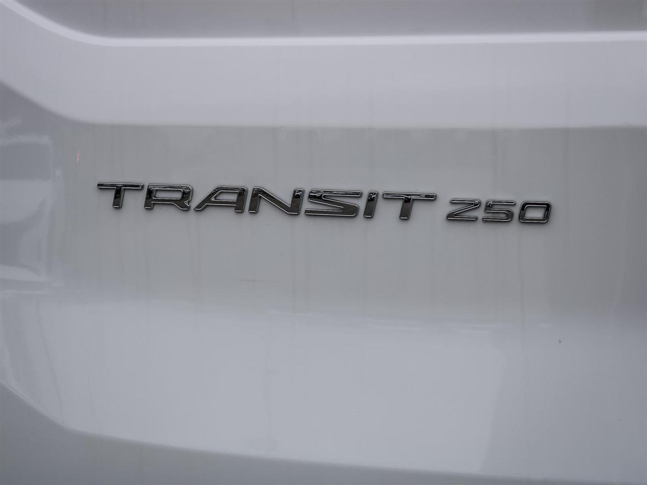 12283107