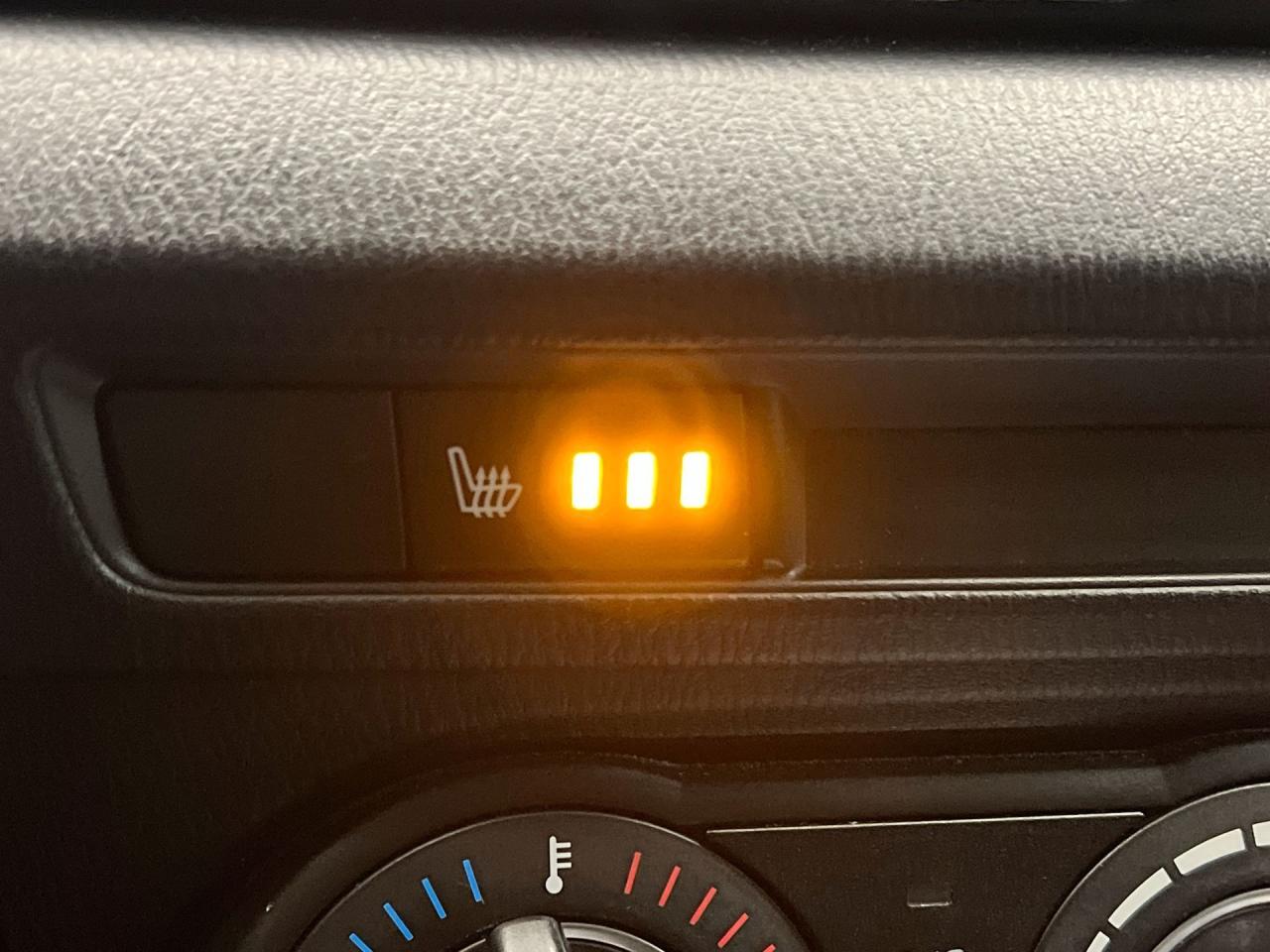 12283552