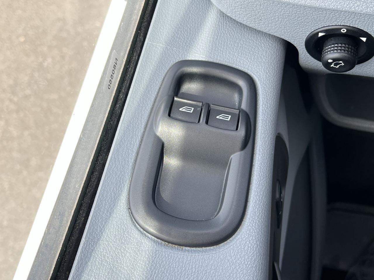 2018 Ford Transit 350 HD DRW | HI RF/LWB | REAR CAM | TOW PKG Photo