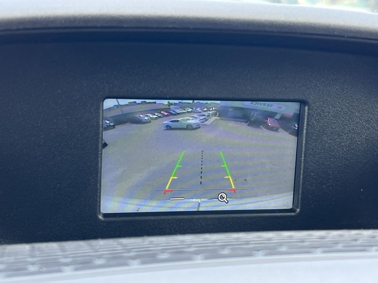 2018 Ford Transit 350 HD DRW | HI RF/LWB | REAR CAM | TOW PKG Photo