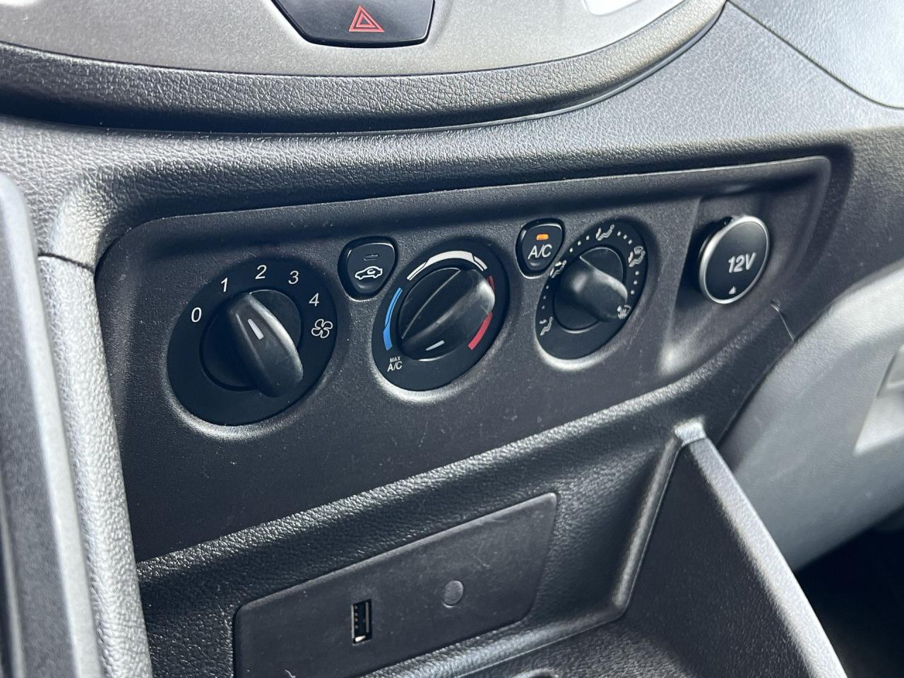 2018 Ford Transit 350 HD DRW | HI RF/LWB | REAR CAM | TOW PKG Photo