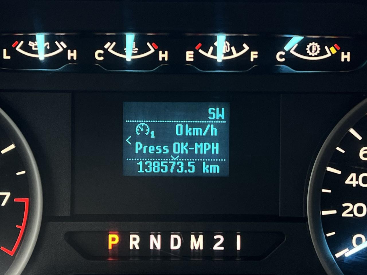 12283568