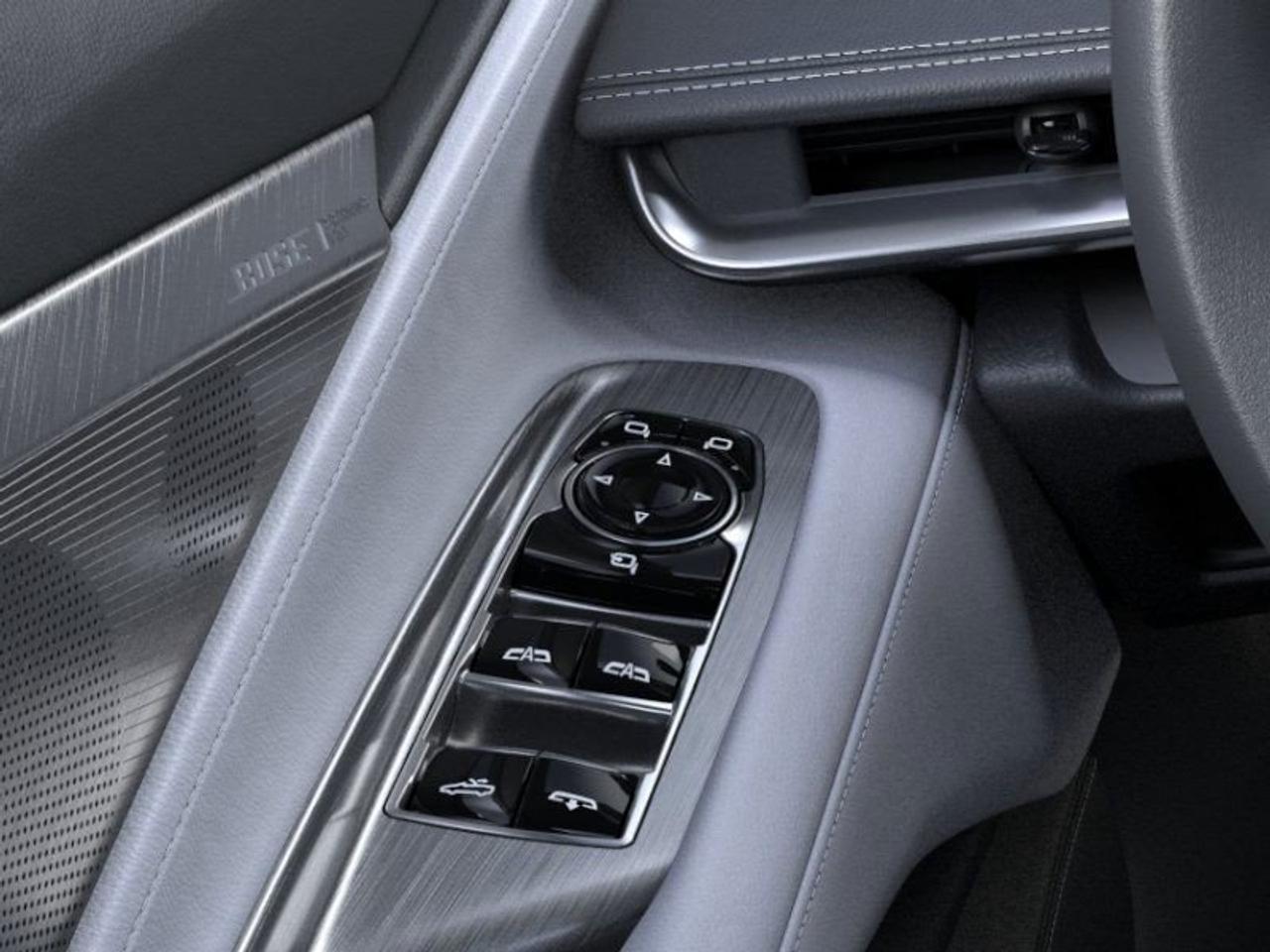 2025 Chevrolet Corvette 2LT Stingray Convertible 2LT Photo