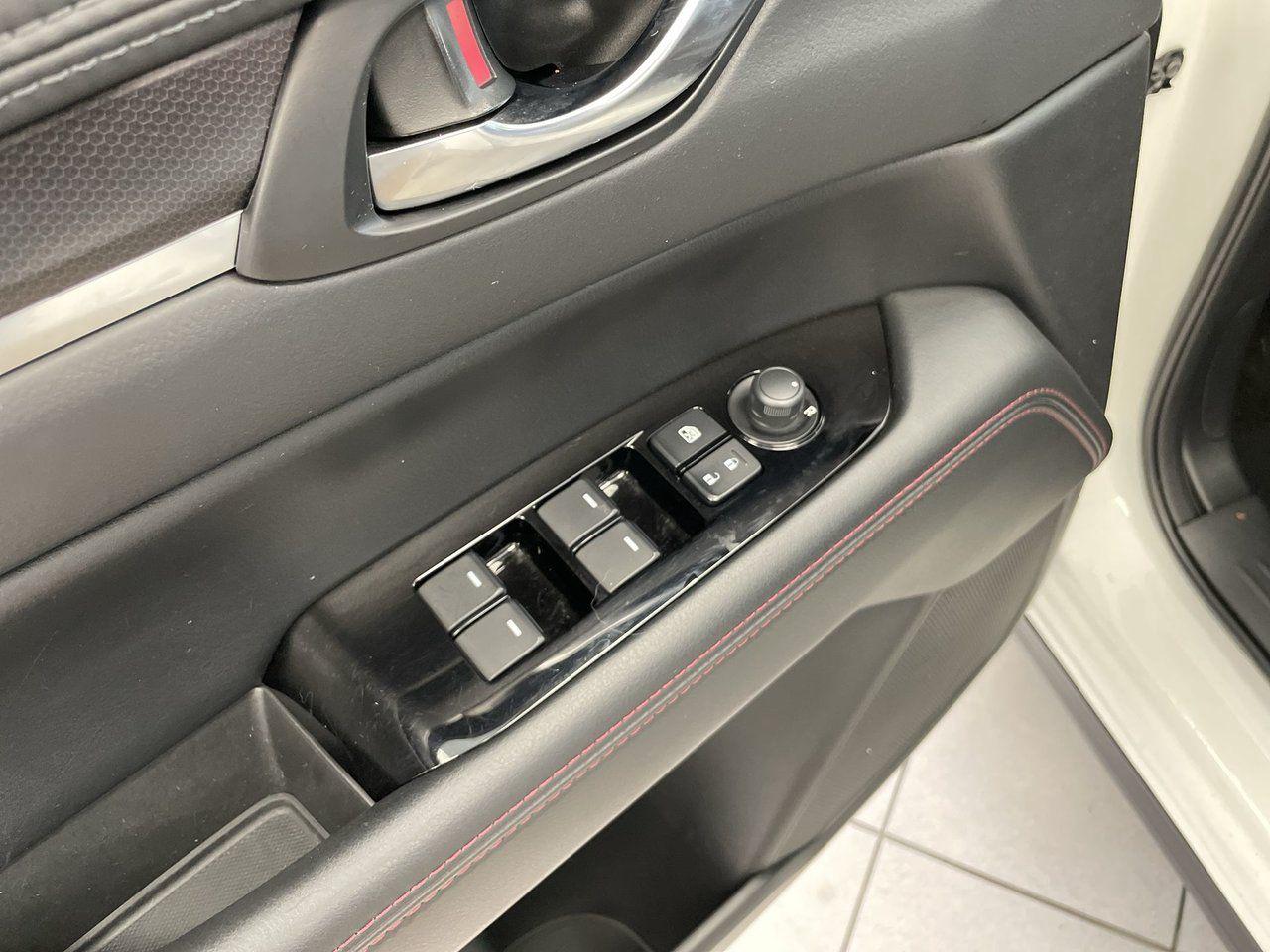 12283638