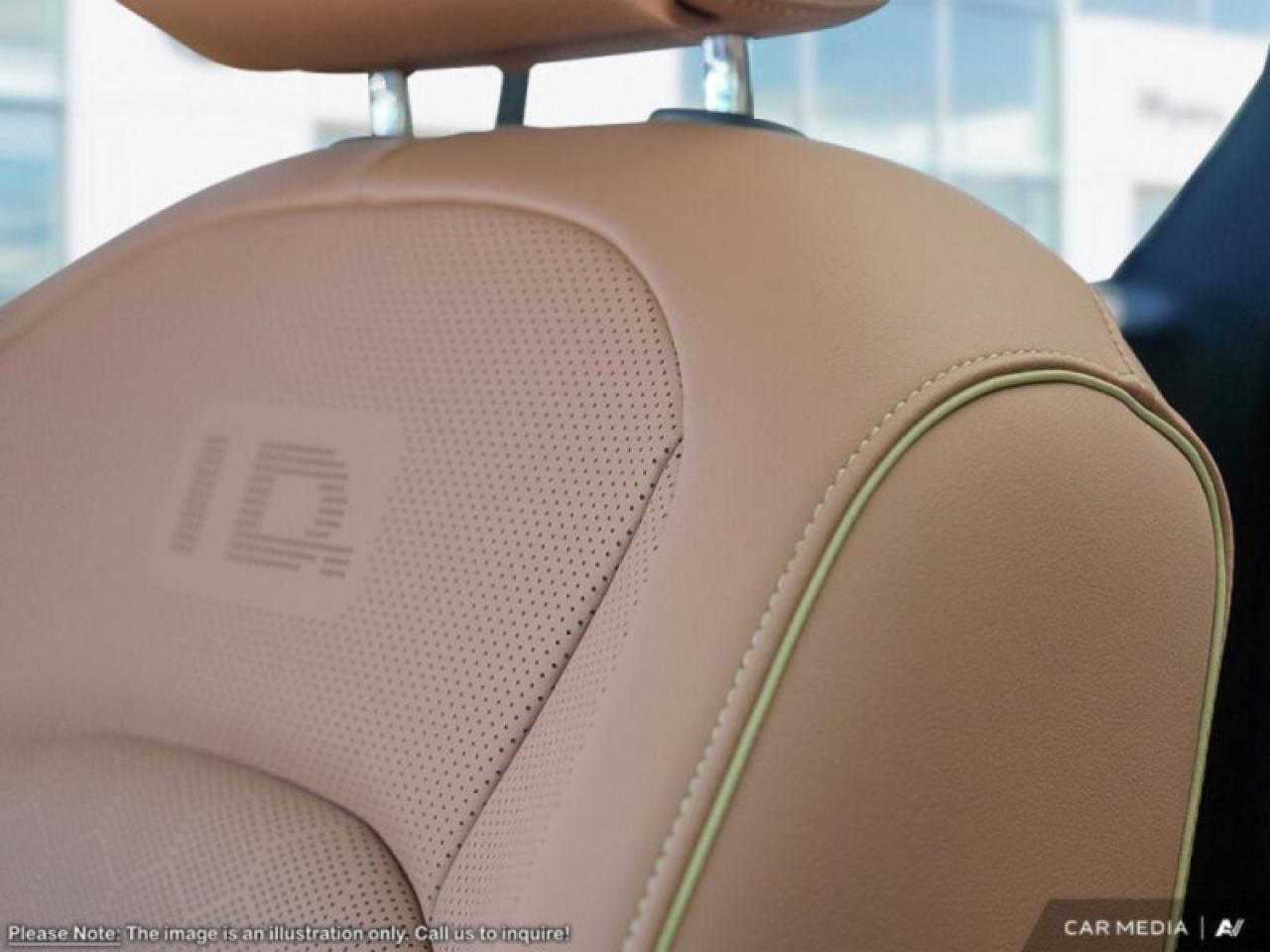 2025 Volkswagen ID. Buzz 1st Edition 4MOTION Photo