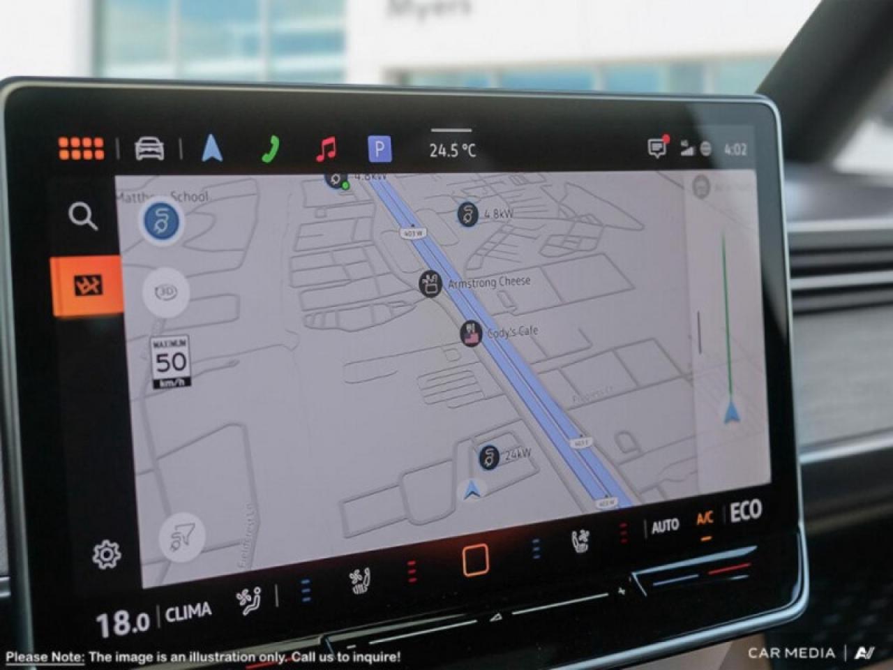 2025 Volkswagen ID. Buzz 1st Edition 4MOTION Photo