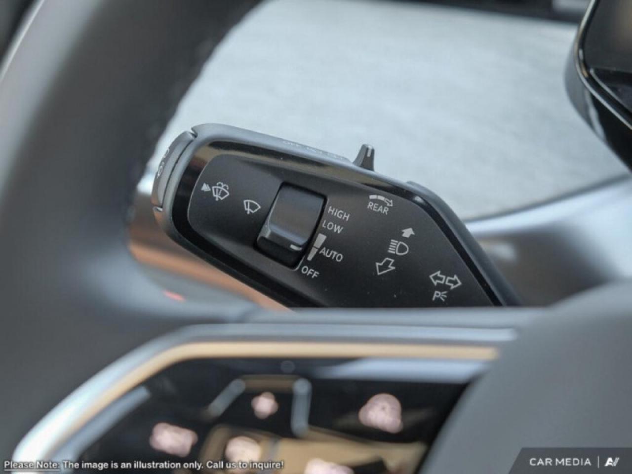 2025 Volkswagen ID. Buzz 1st Edition 4MOTION Photo