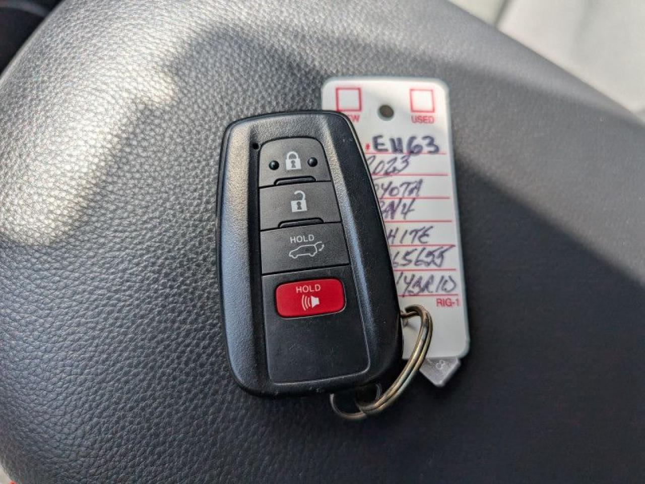 12283800