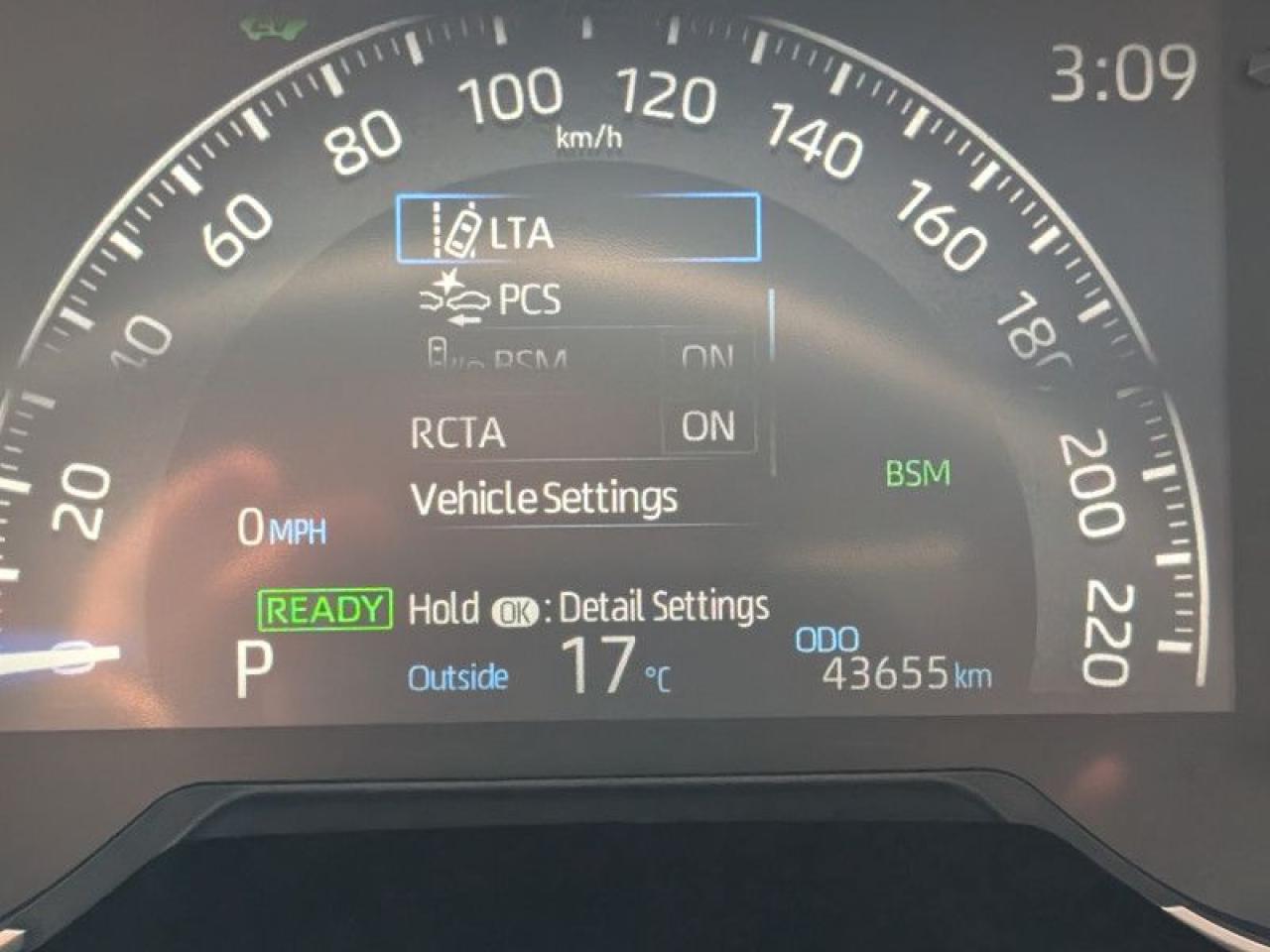 12283800
