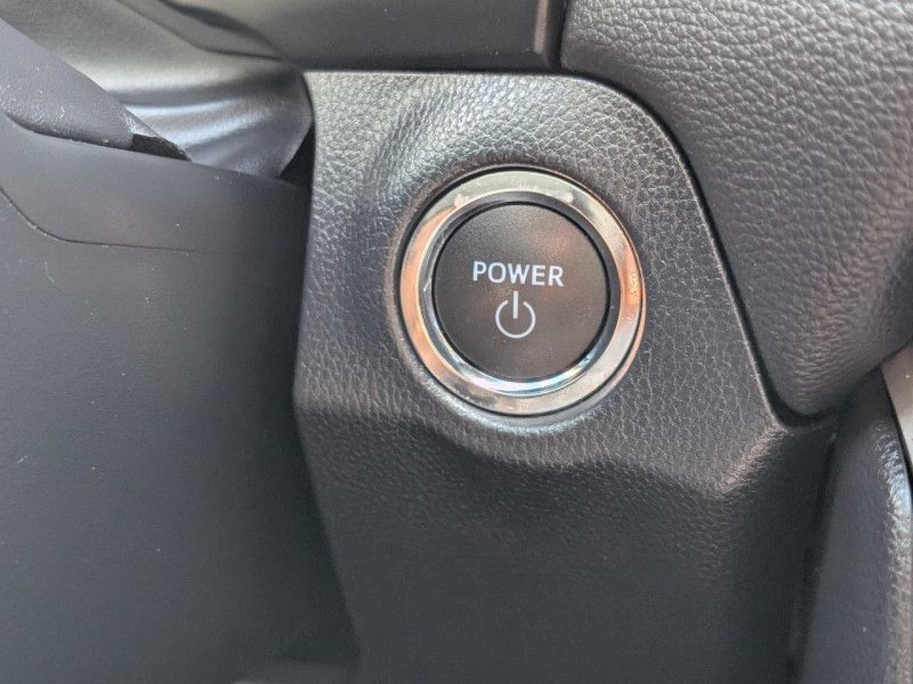 12283800