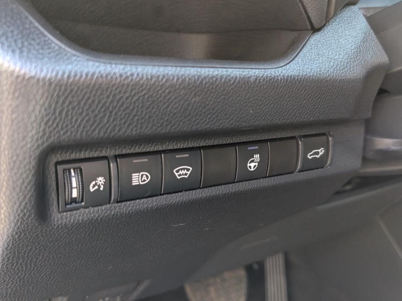 12283800