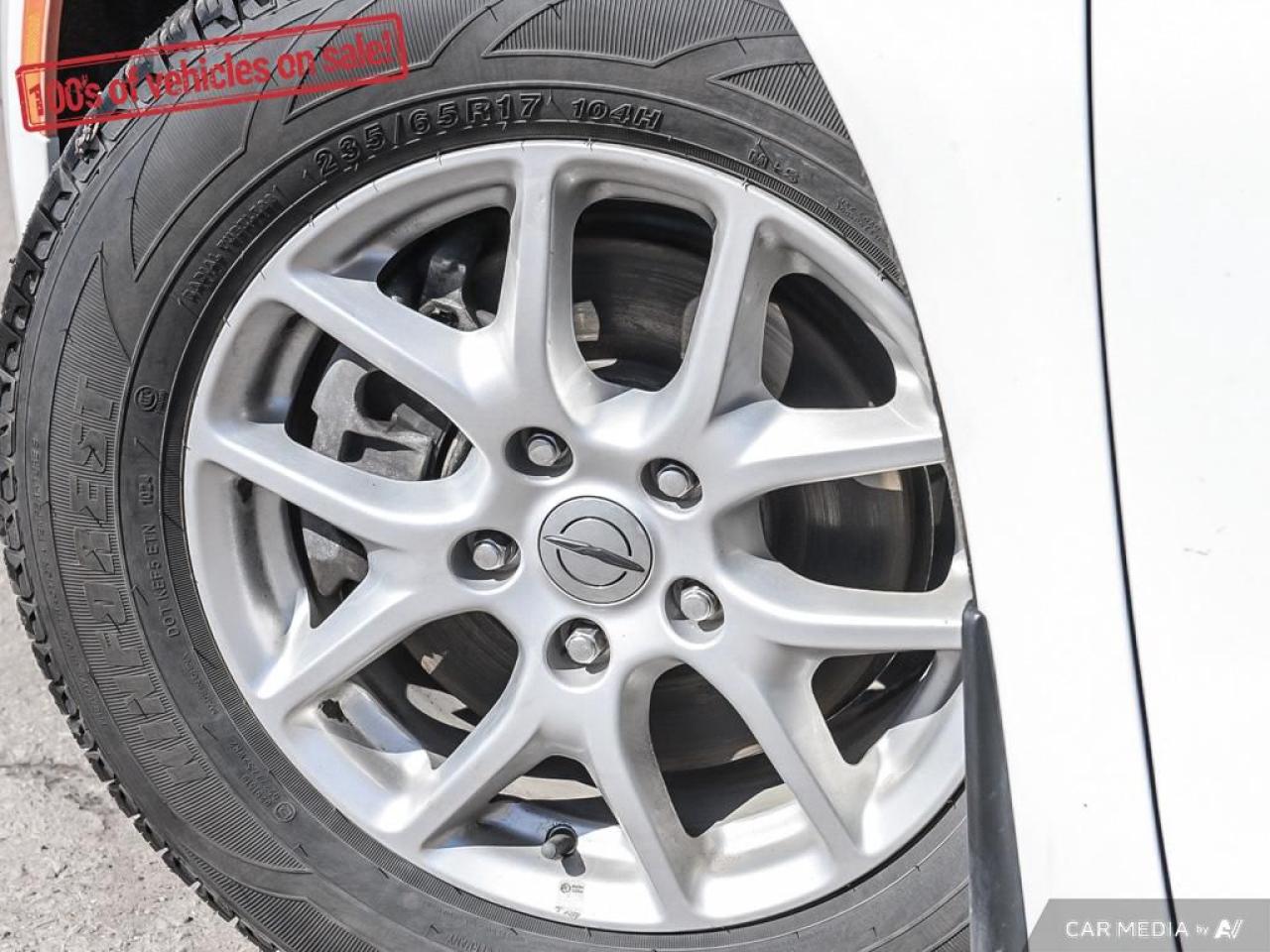 2022 Dodge Grand Caravan SXT