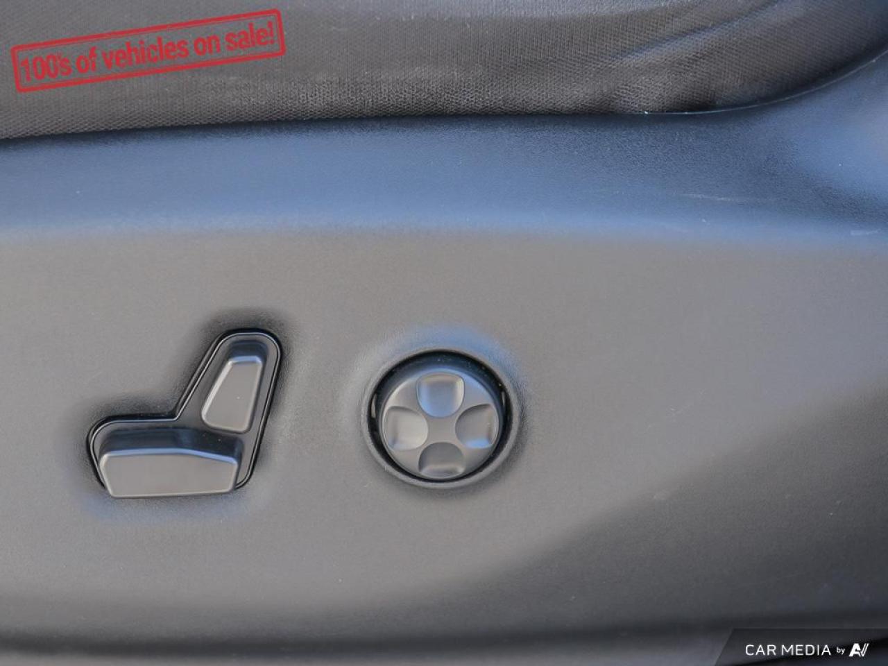 2022 Dodge Grand Caravan SXT