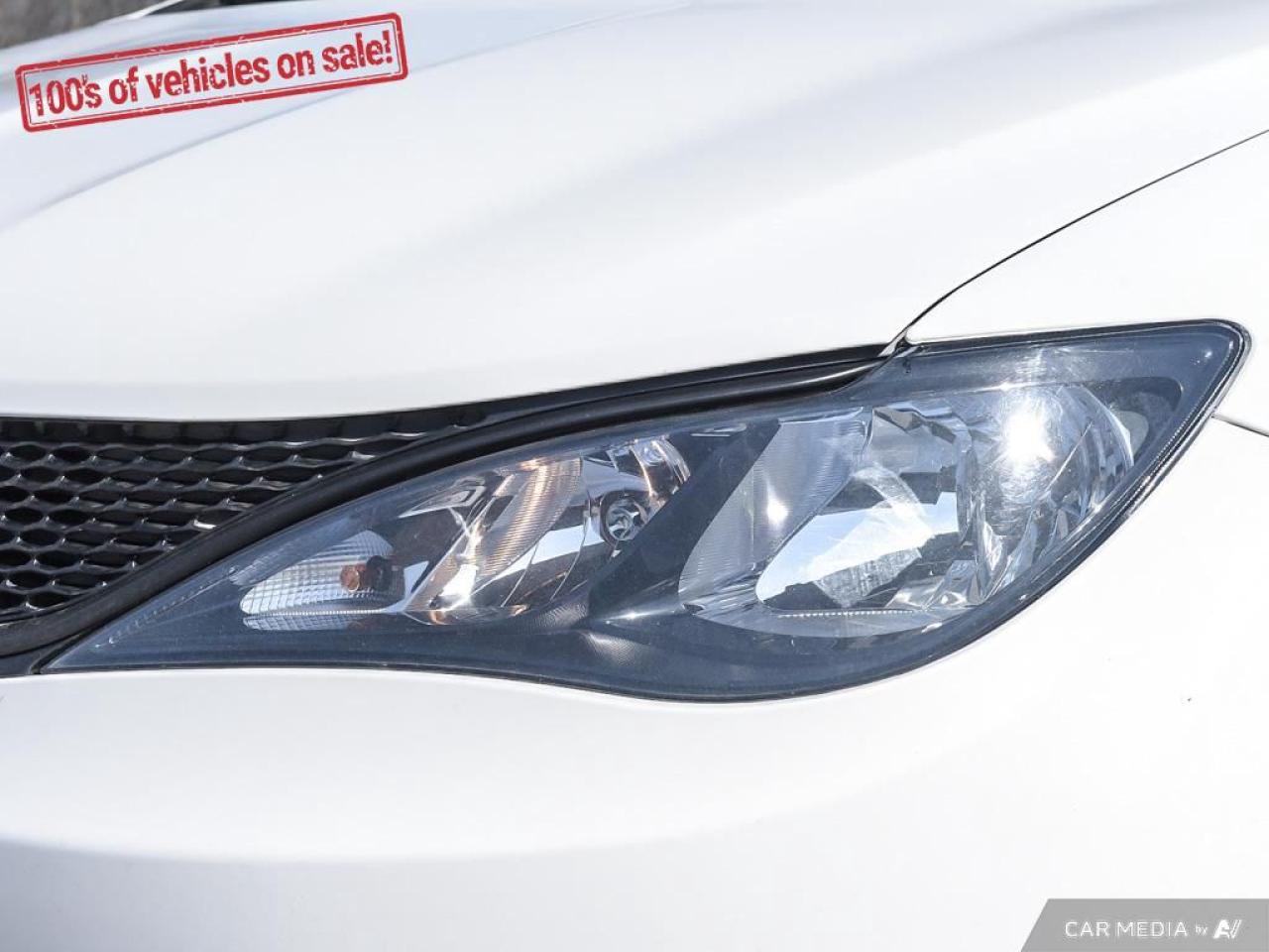 2022 Dodge Grand Caravan SXT