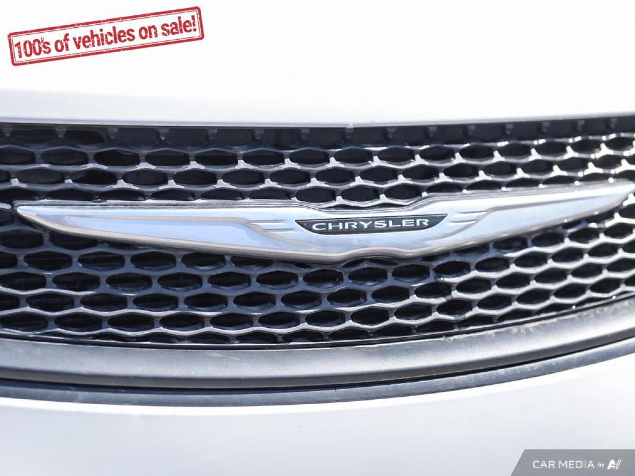 2022 Dodge Grand Caravan SXT