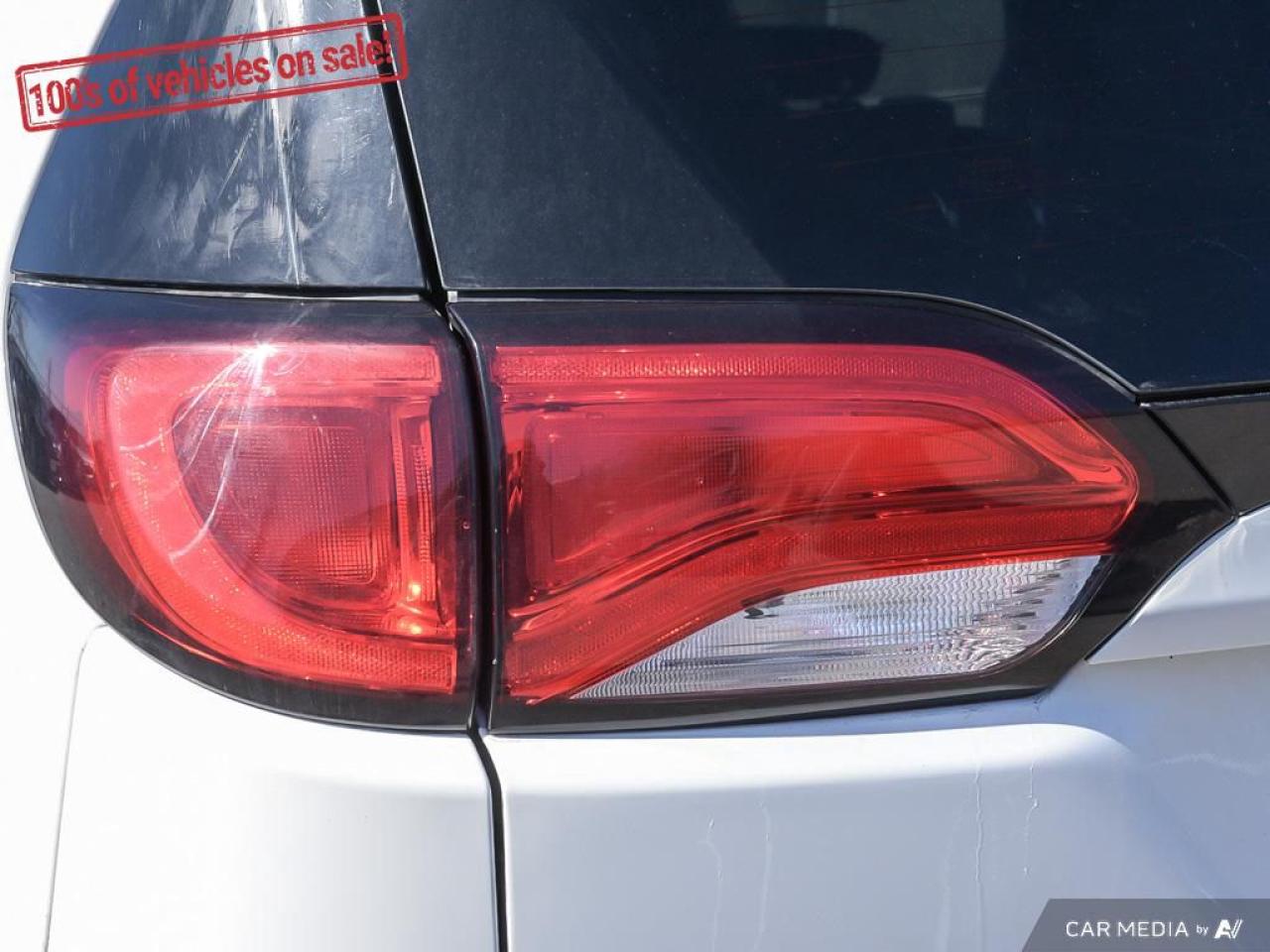 2022 Dodge Grand Caravan SXT
